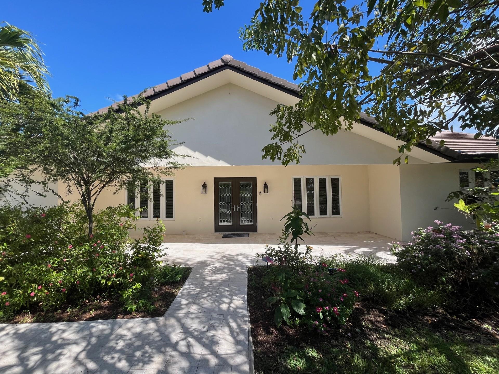 3560 30th Ave, Lighthouse Point, Florida 33064