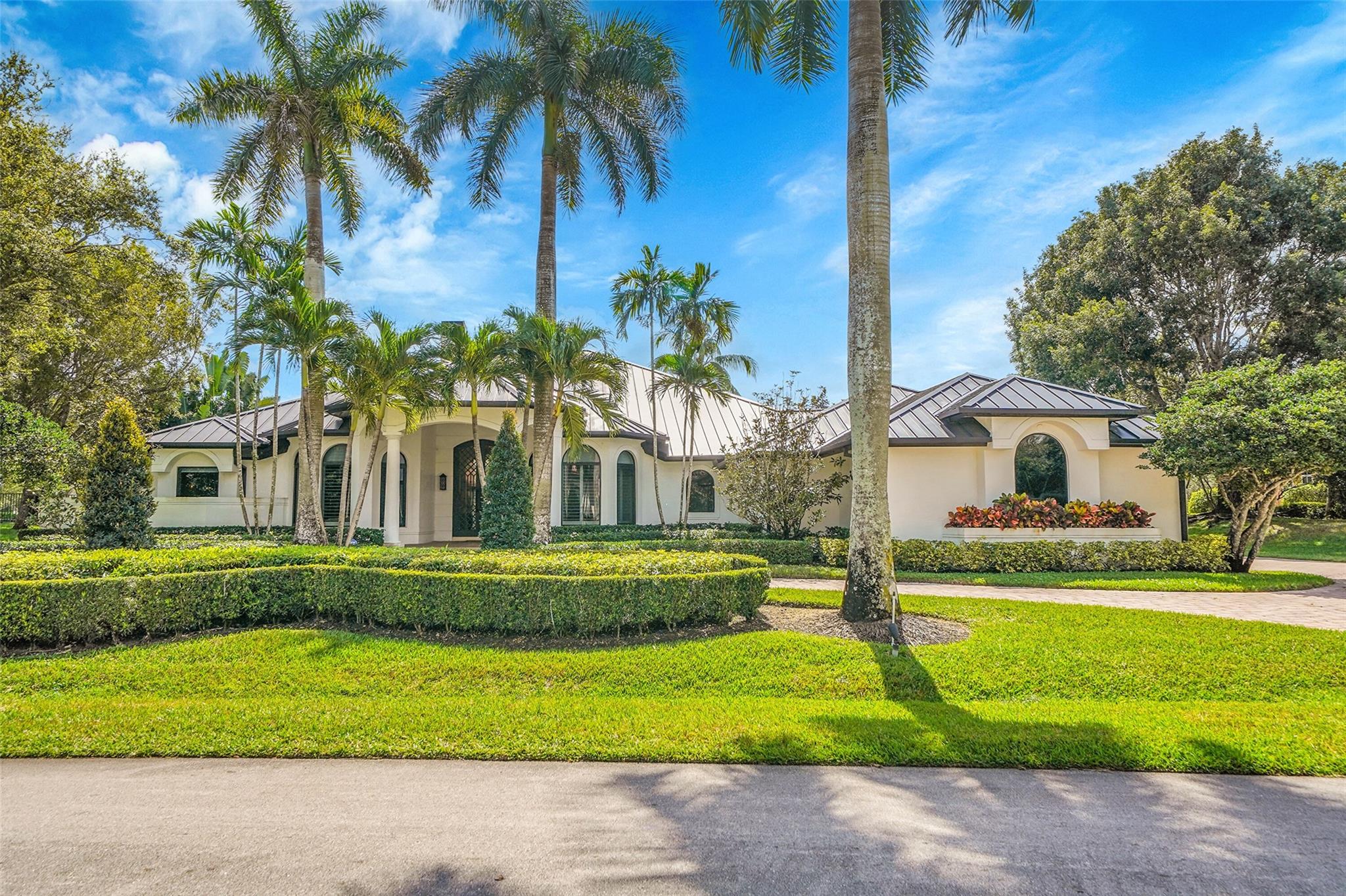 Casa en Venta en Weston, FL