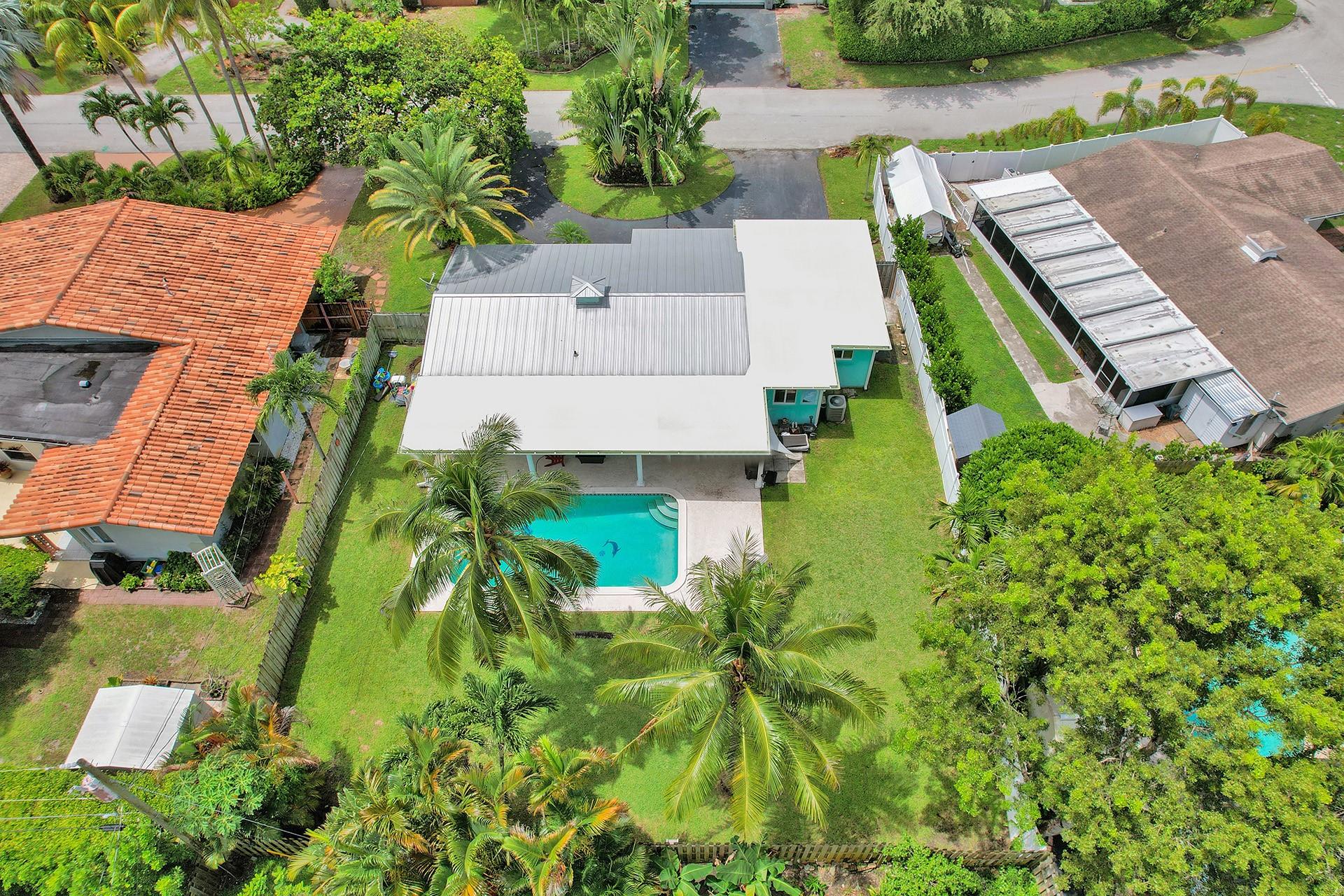251 SW 18th Street