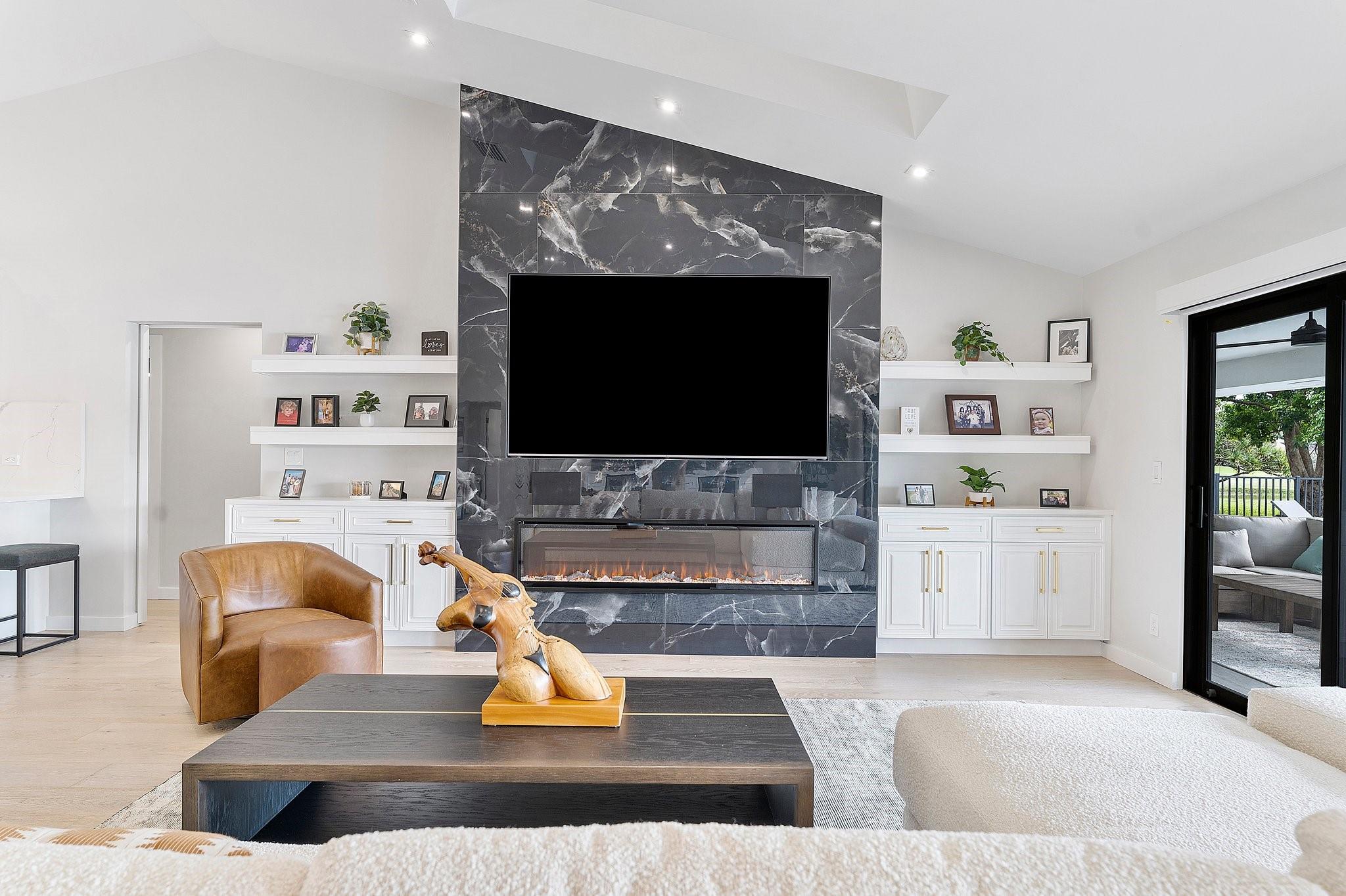 8611 Gullane Ct