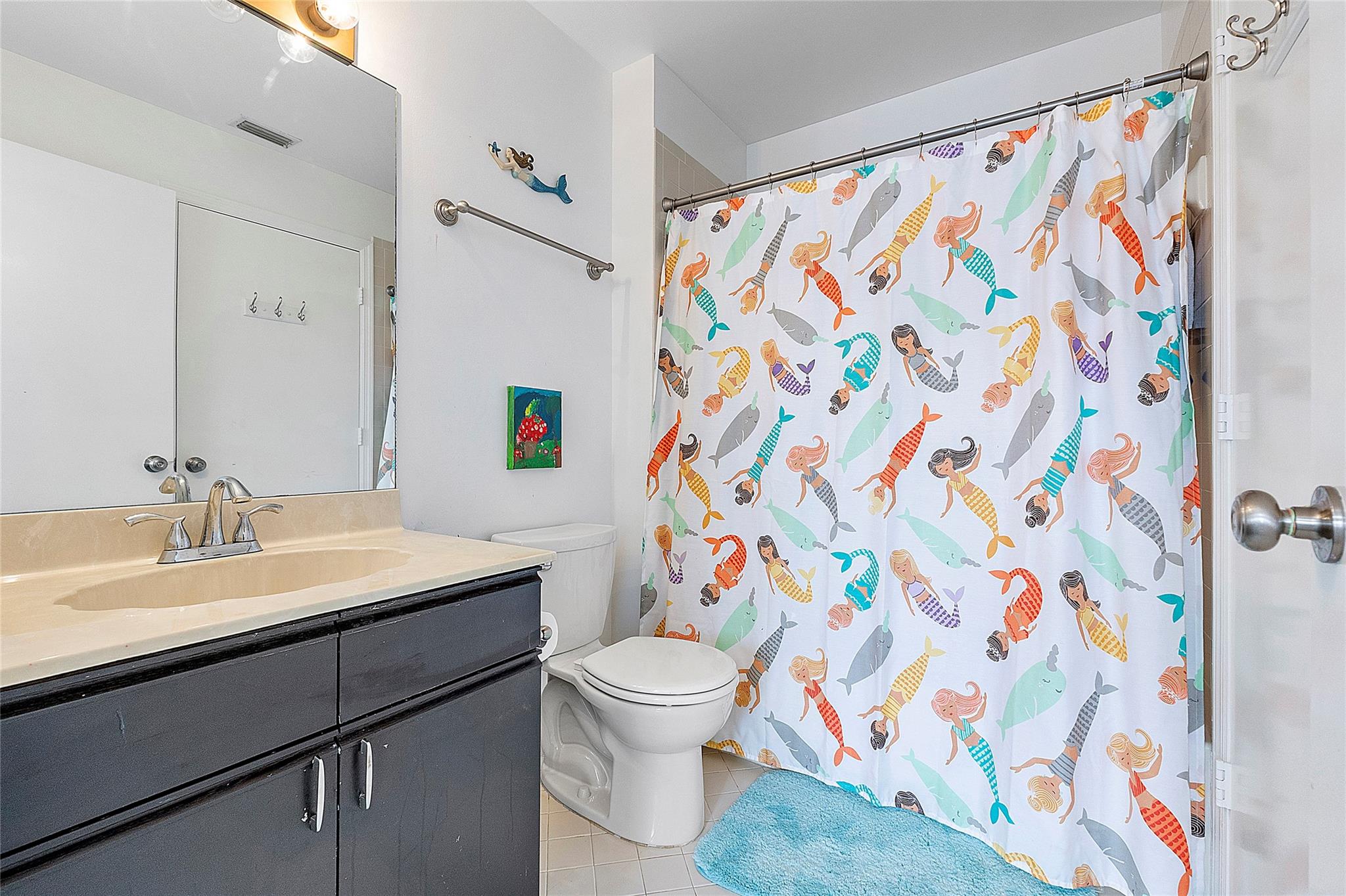 Coral Lakes MLS F10489636 9520 - PmSUGrtCPobfVY5zf4 I8aCRSQ6 CbJuflcQEL5z8 K