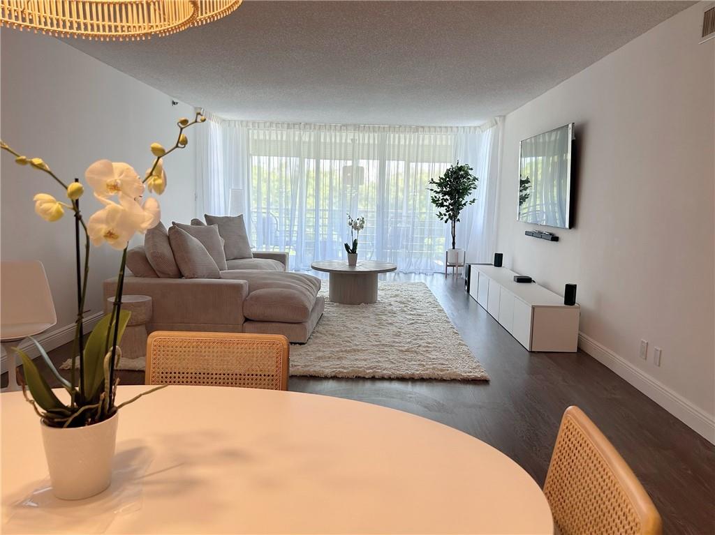featured image of property