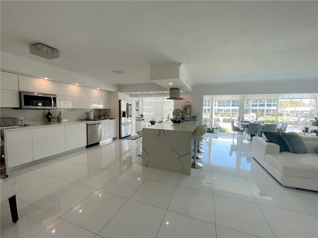 featured image of property