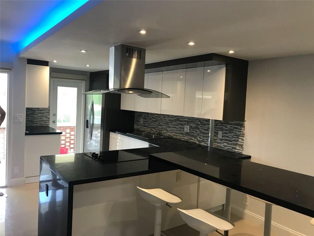 featured image of property