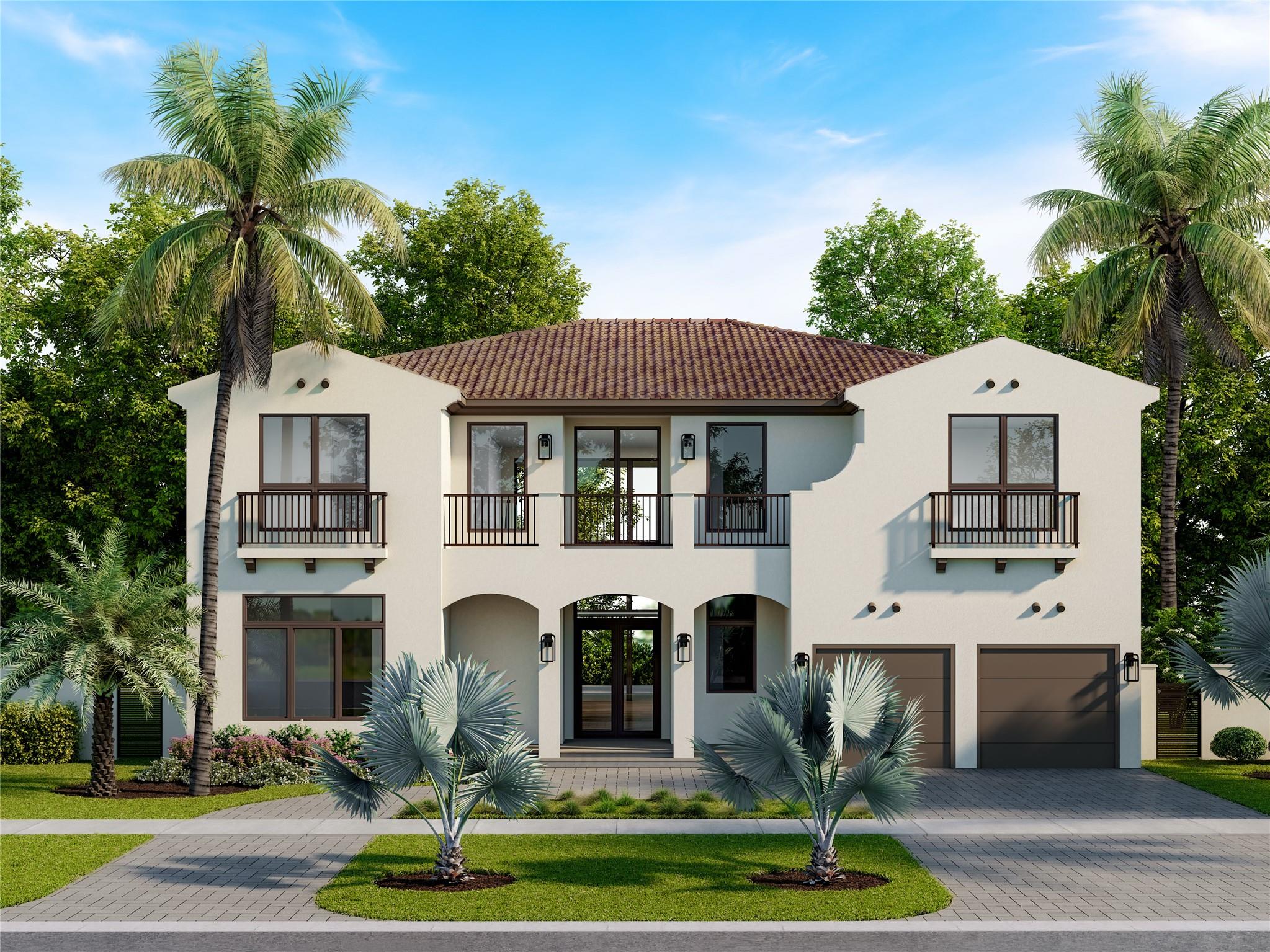 8462 162nd St, Miami Lakes, Florida 33016