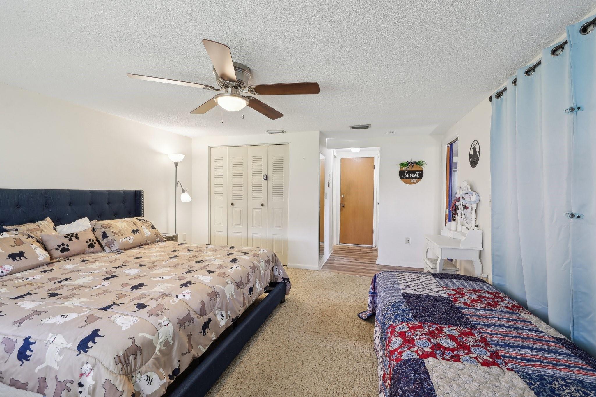 Photo 16 of home located at 7801 Cherrytree Ln, New Port Richey FL
