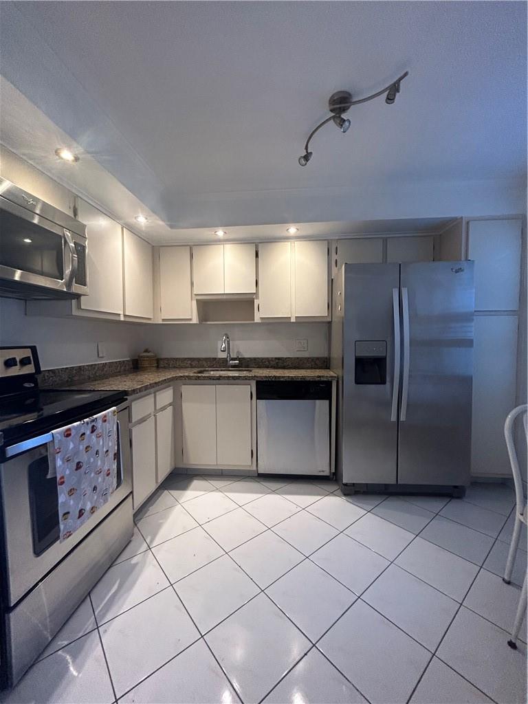 featured image of property