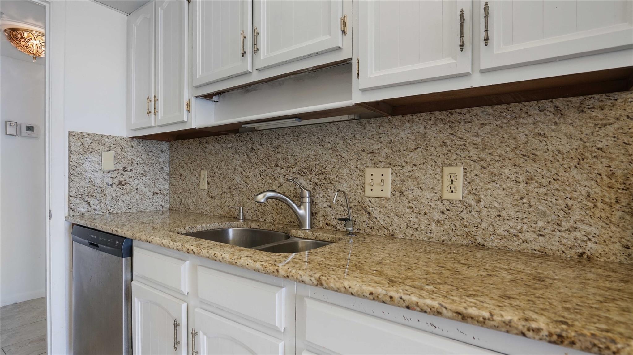 3900 Galt Ocean Dr 606