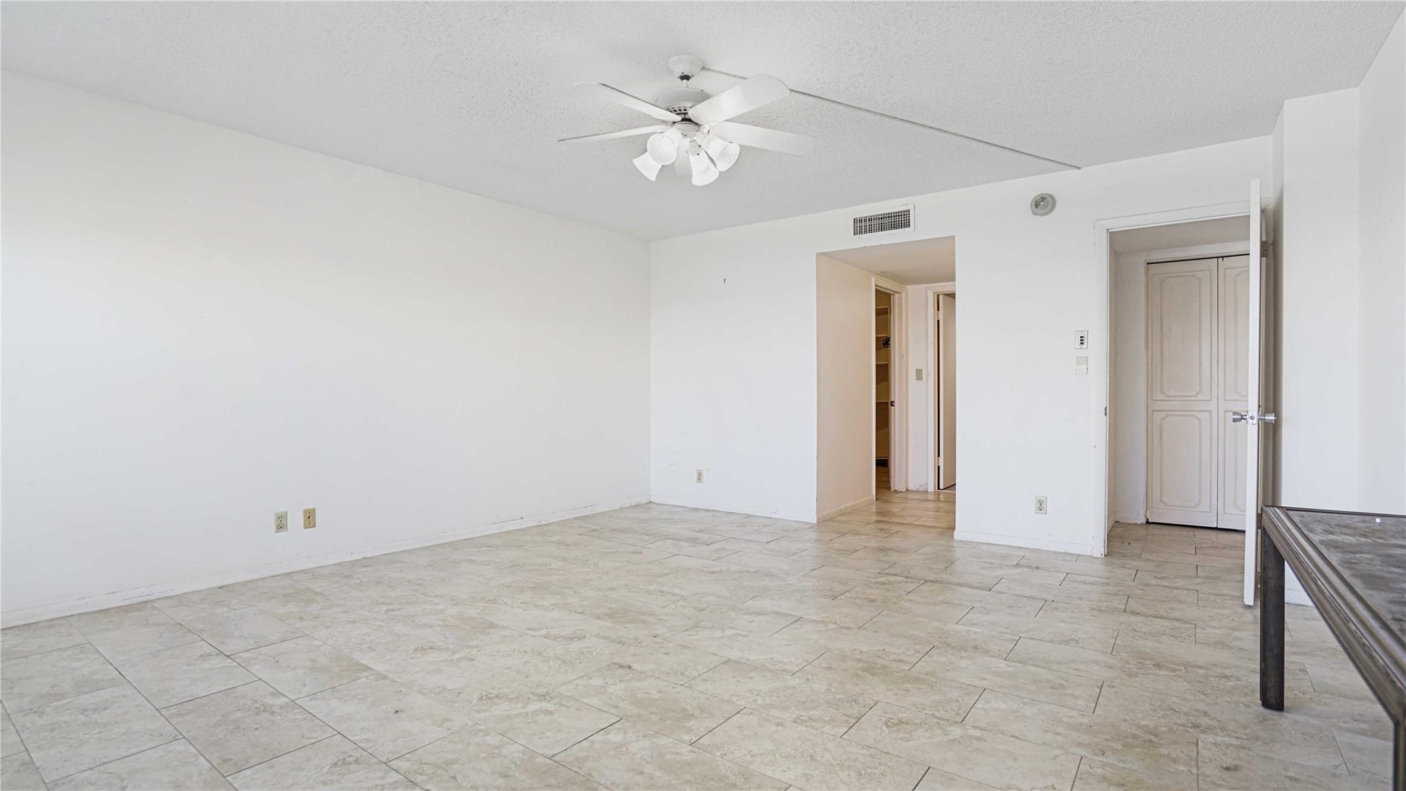 3900 Galt Ocean Dr 606