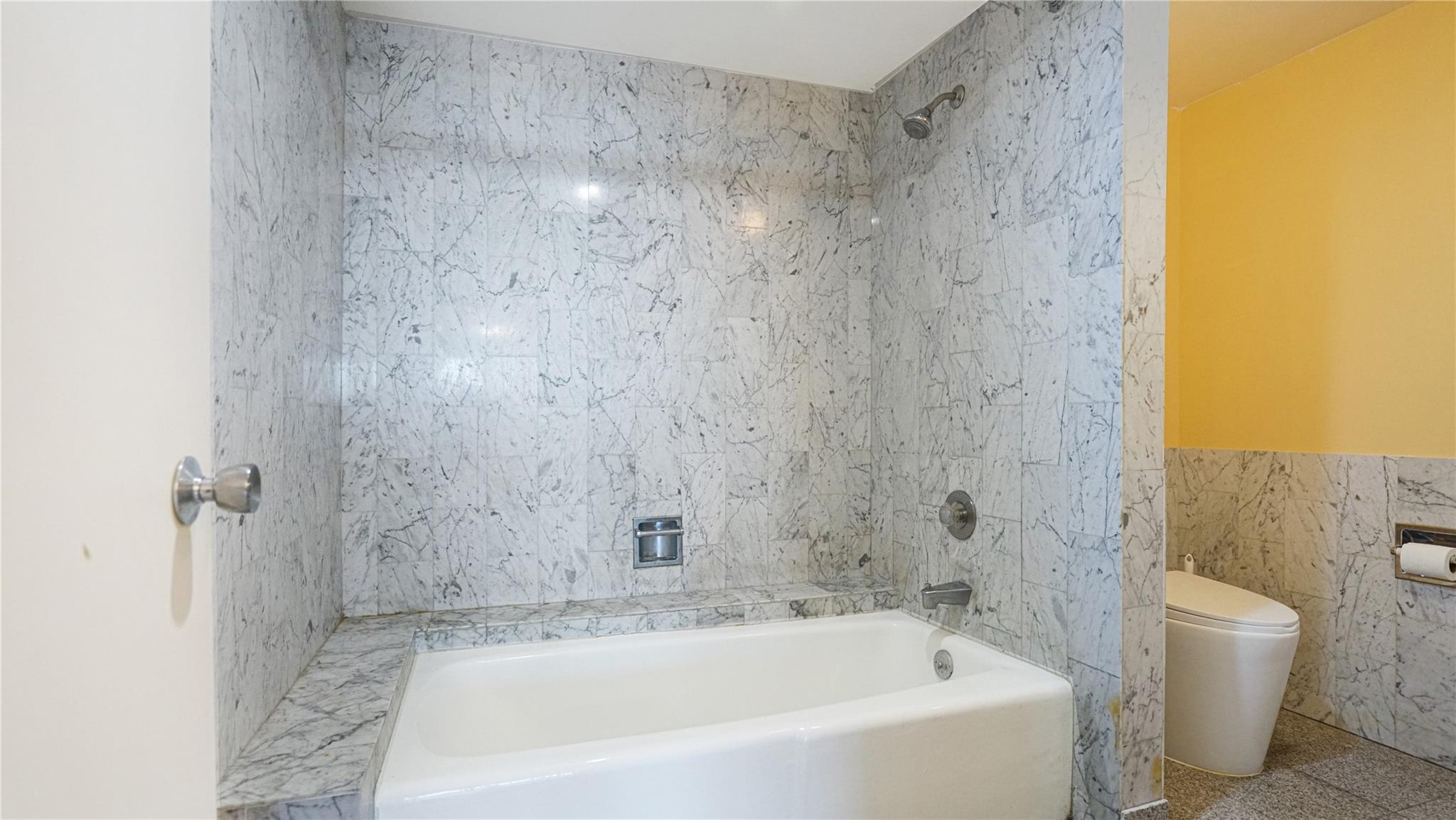3900 Galt Ocean Dr 606