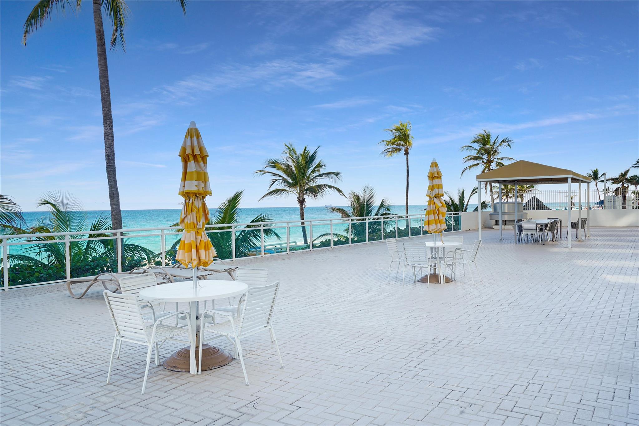 3900 Galt Ocean Dr 606