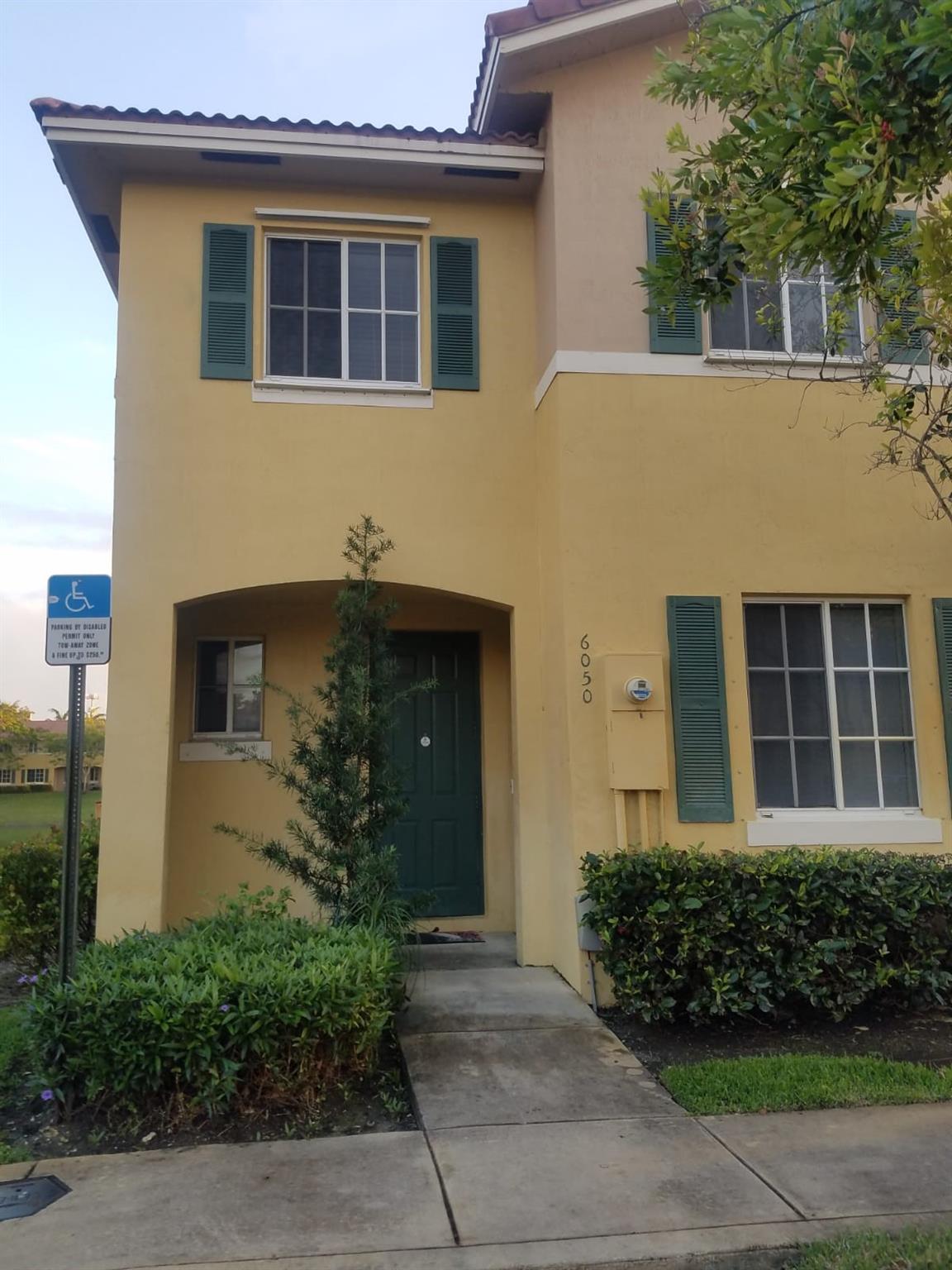SfGXRHgImWeH4lVzhbE4r4JWoes776CkCpvXr7QBt4c Jupiter Florida Real Estate For Sale