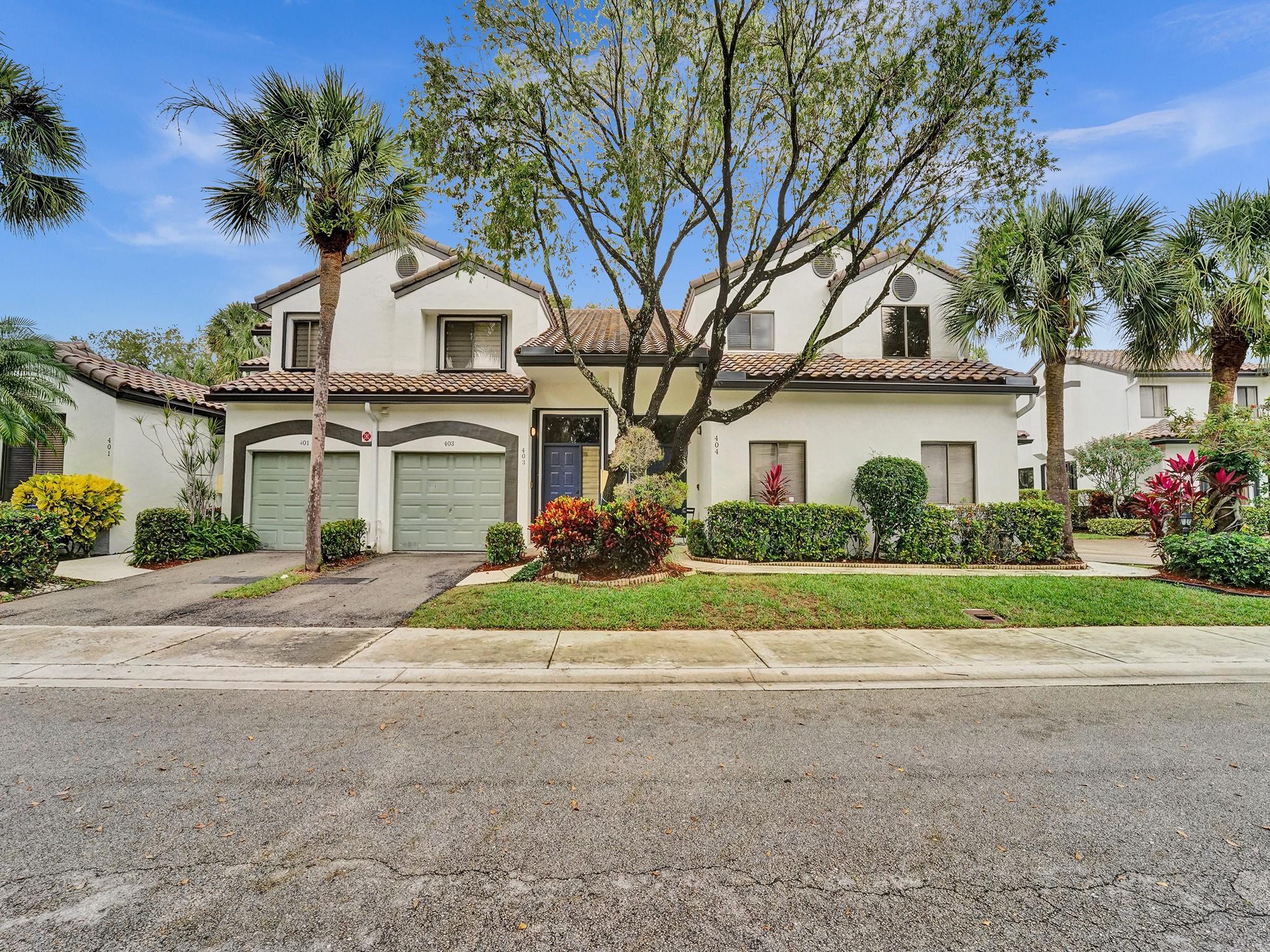 7525 NW 61st Terr 403