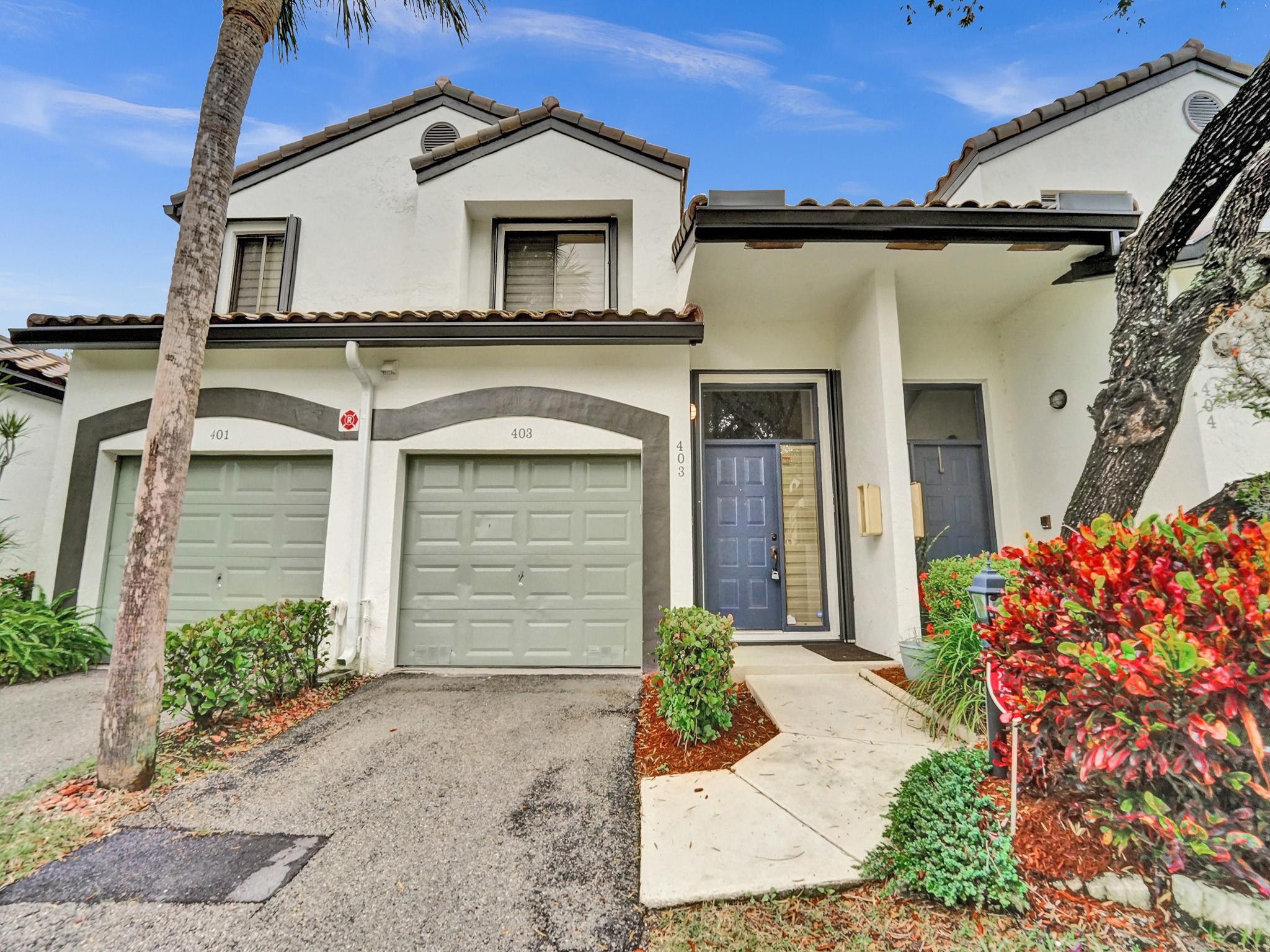 7525 NW 61st Terr 403