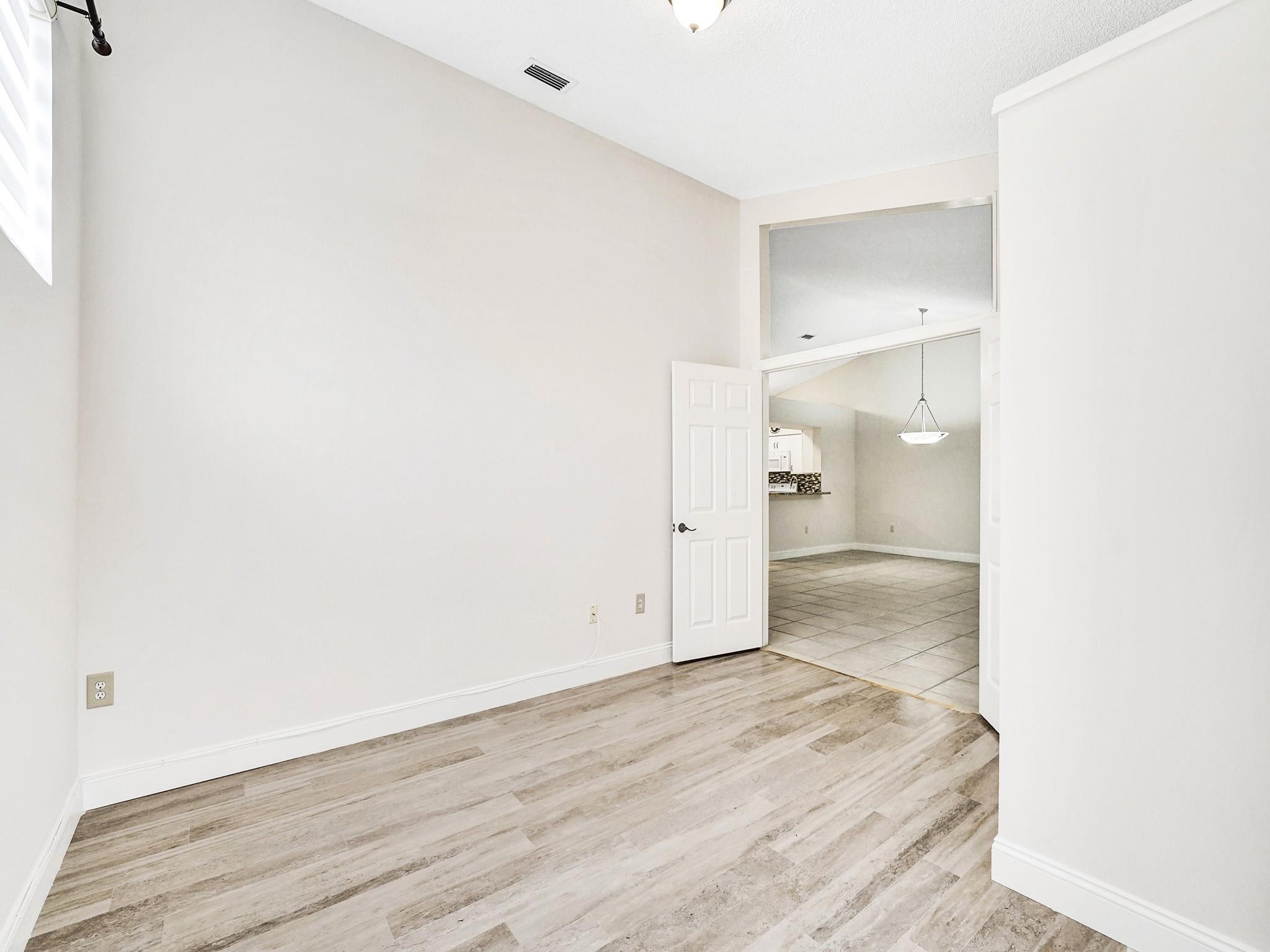 7525 NW 61st Terr 403