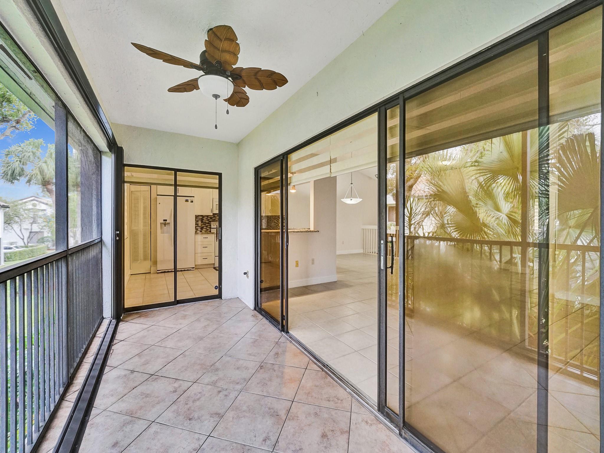 7525 NW 61st Terr 403