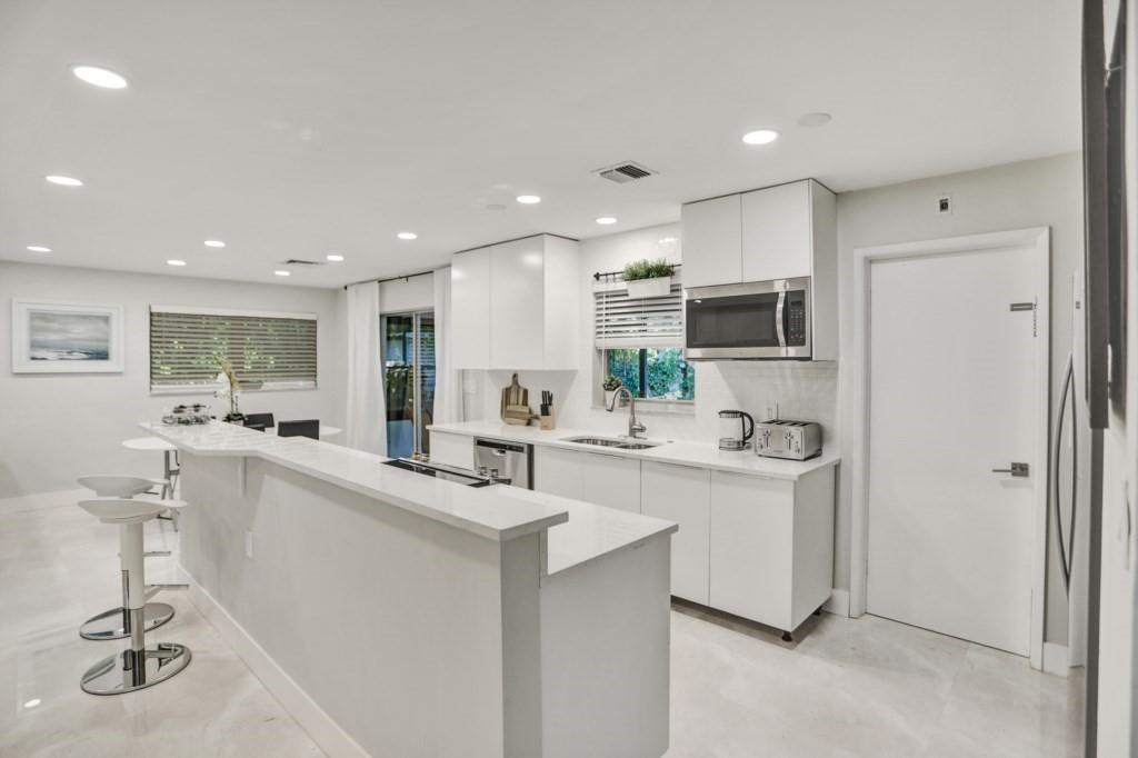 3220 SE 11th Street