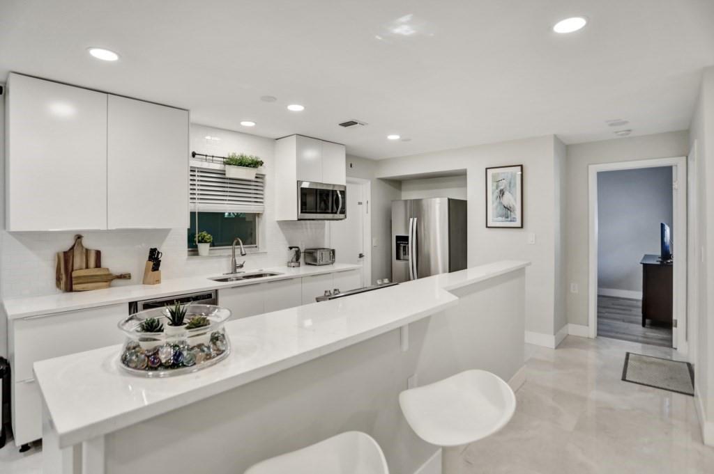 3220 SE 11th Street