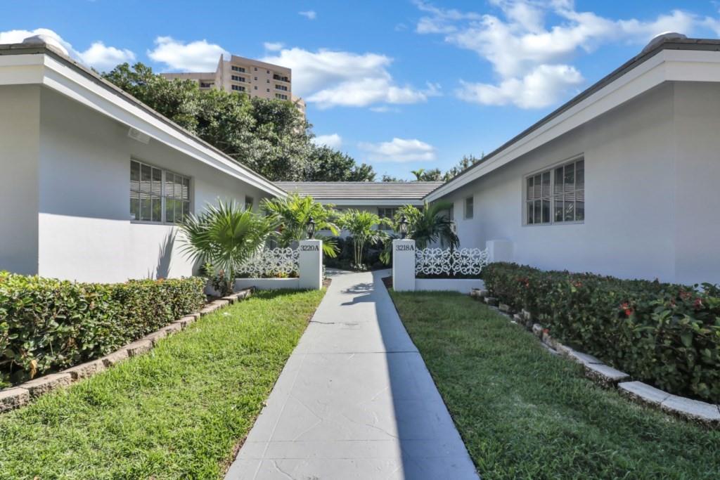 3220 SE 11th Street