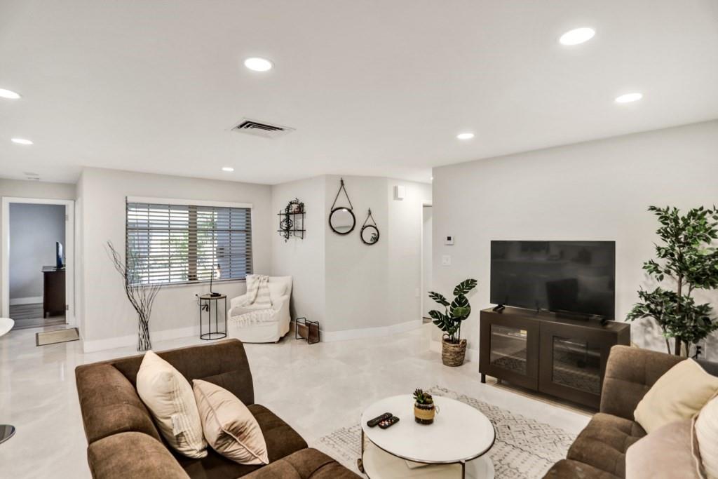 3220 SE 11th Street
