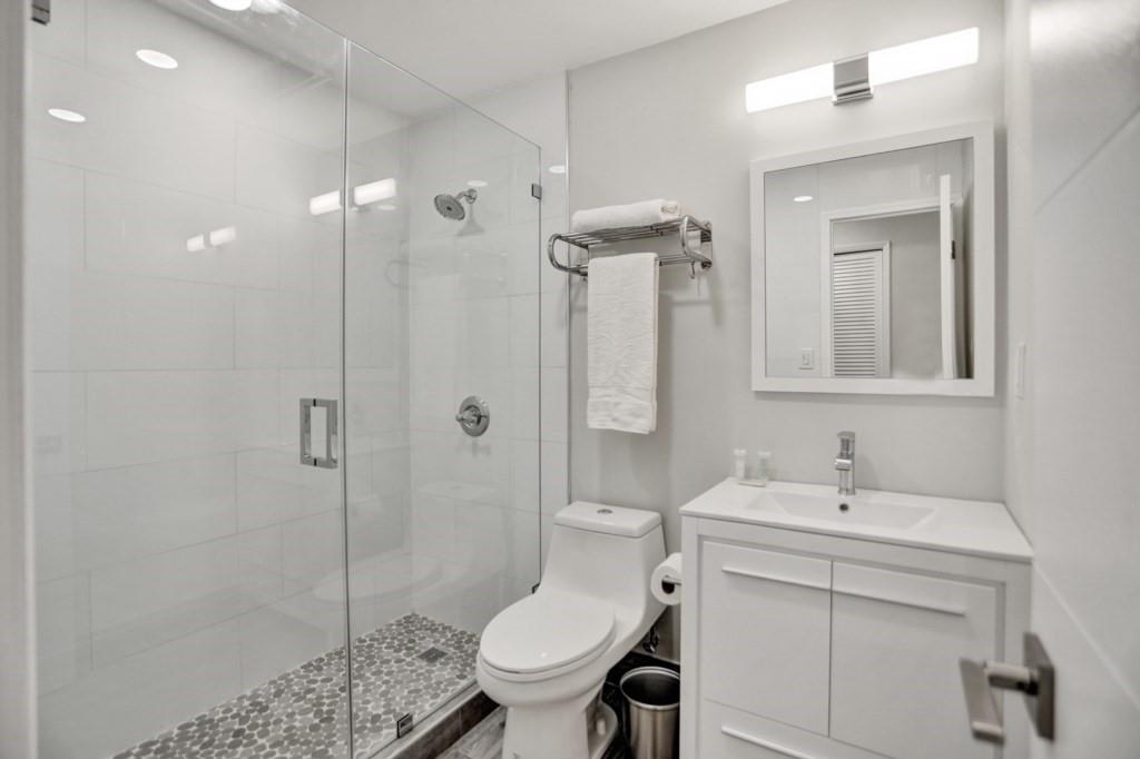 3220 SE 11th Street