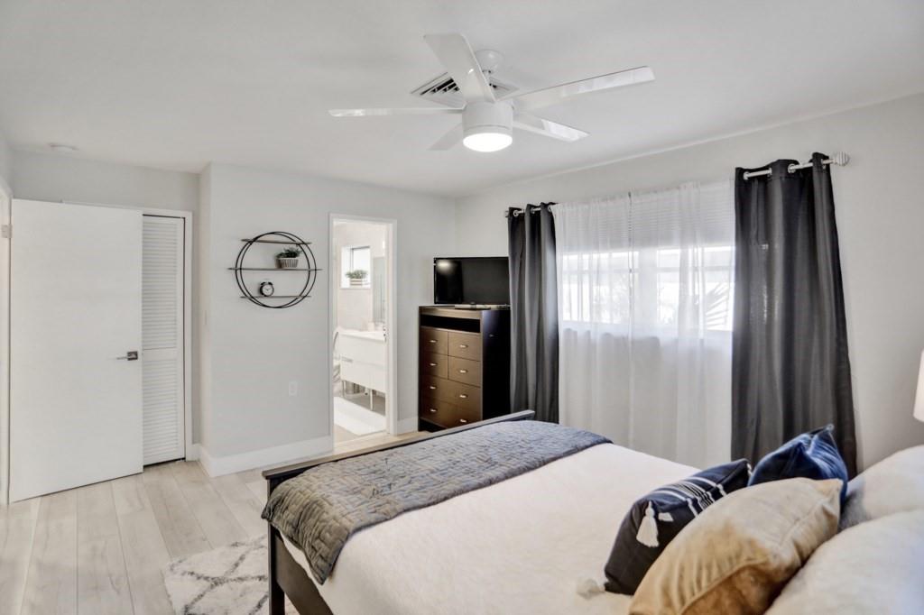 3220 SE 11th Street
