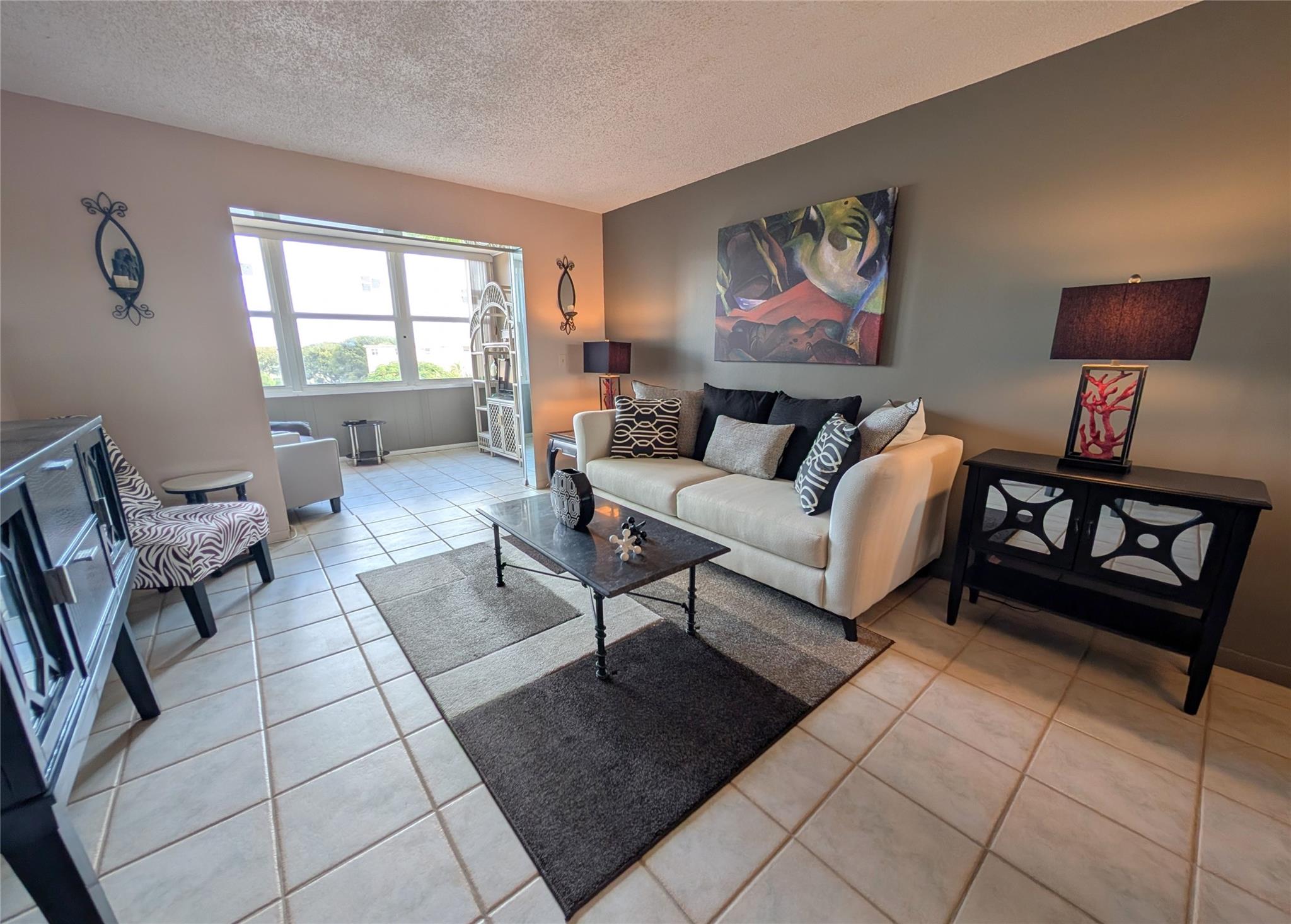 Homes for sale in Boynton Beach, FL | 2515 Ne 2Nd Ct #415, Boynton Beach, FL 33435 | MLS# F10490624