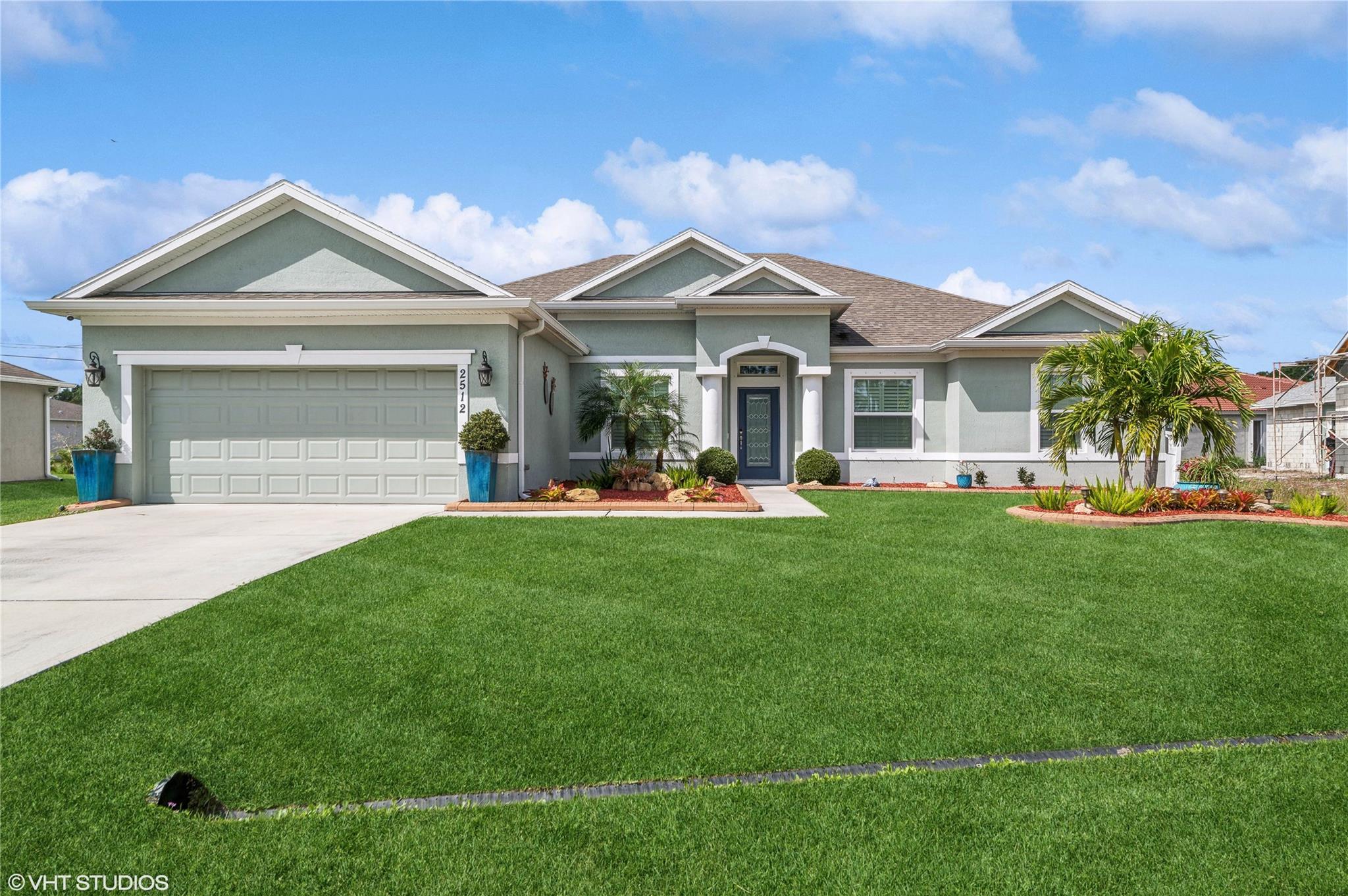 Property featured in SOLD by Me #2
