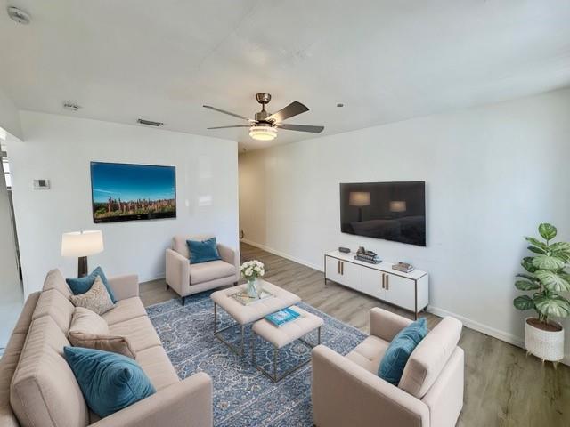 Homes for sale in Hollywood, FL | 2409 Taft St, Hollywood, FL 33020 | MLS# F10490378