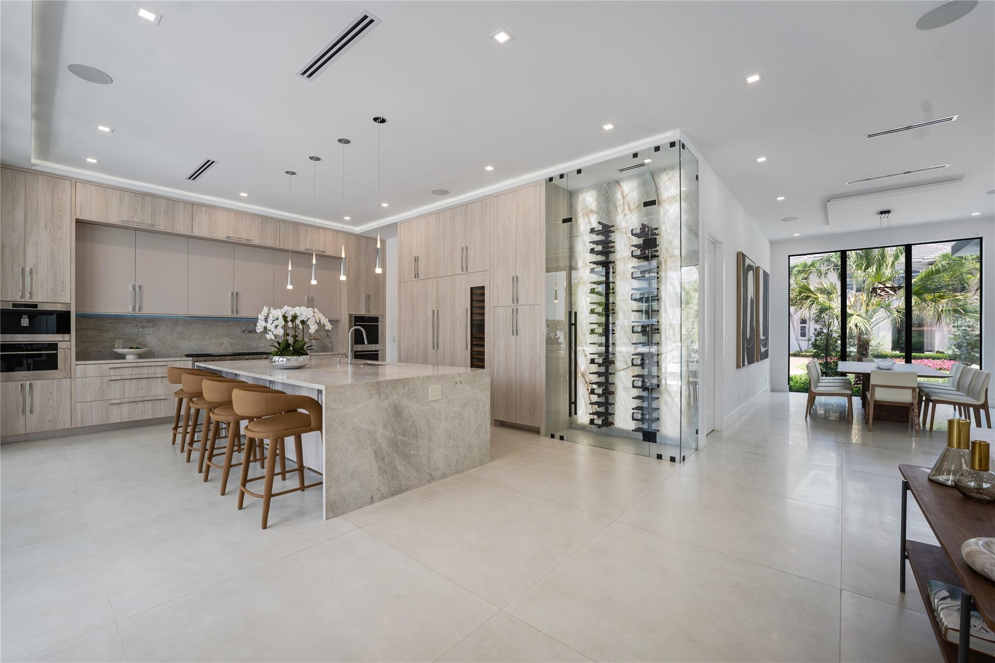 948 Banyan Drive