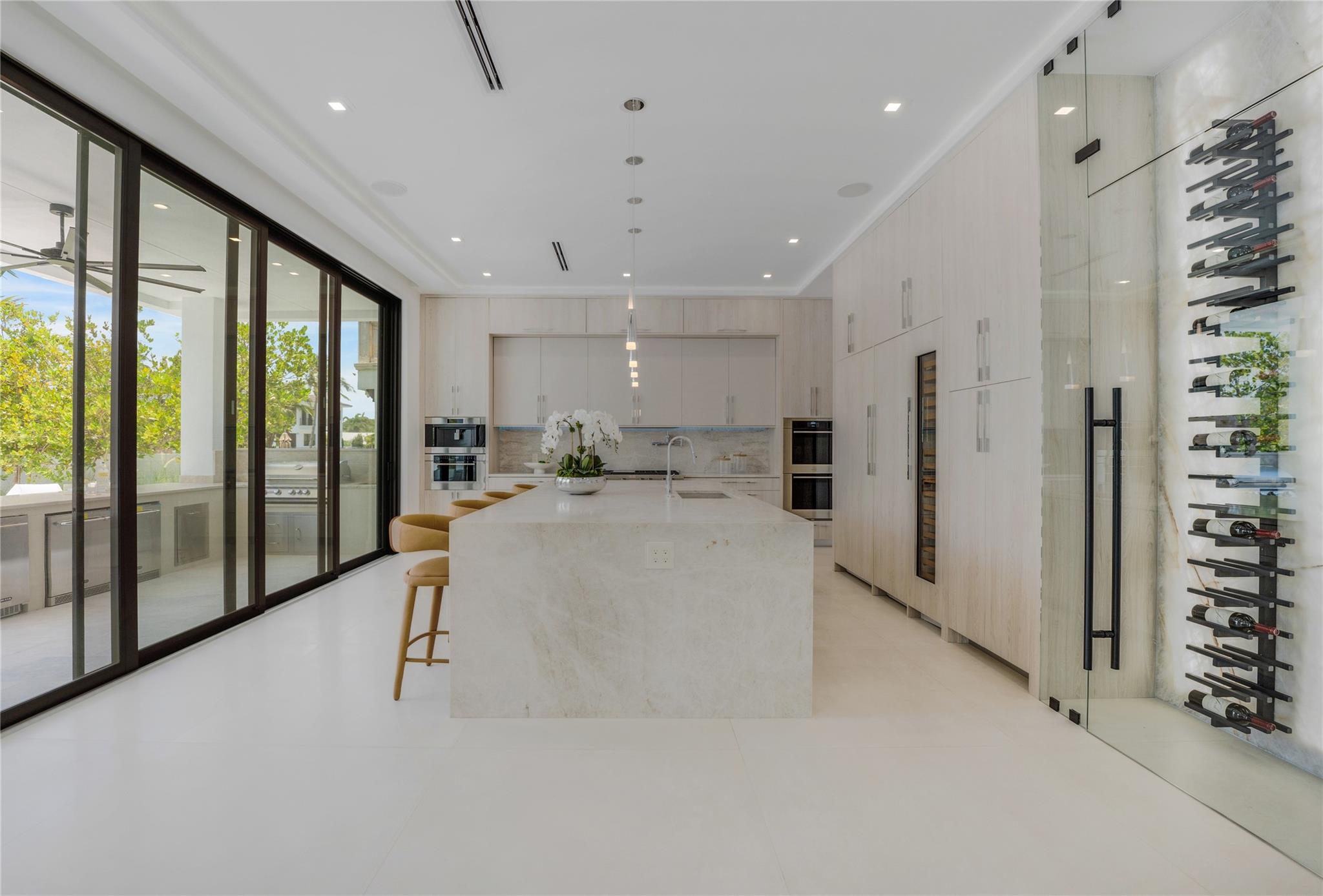 948 Banyan Drive