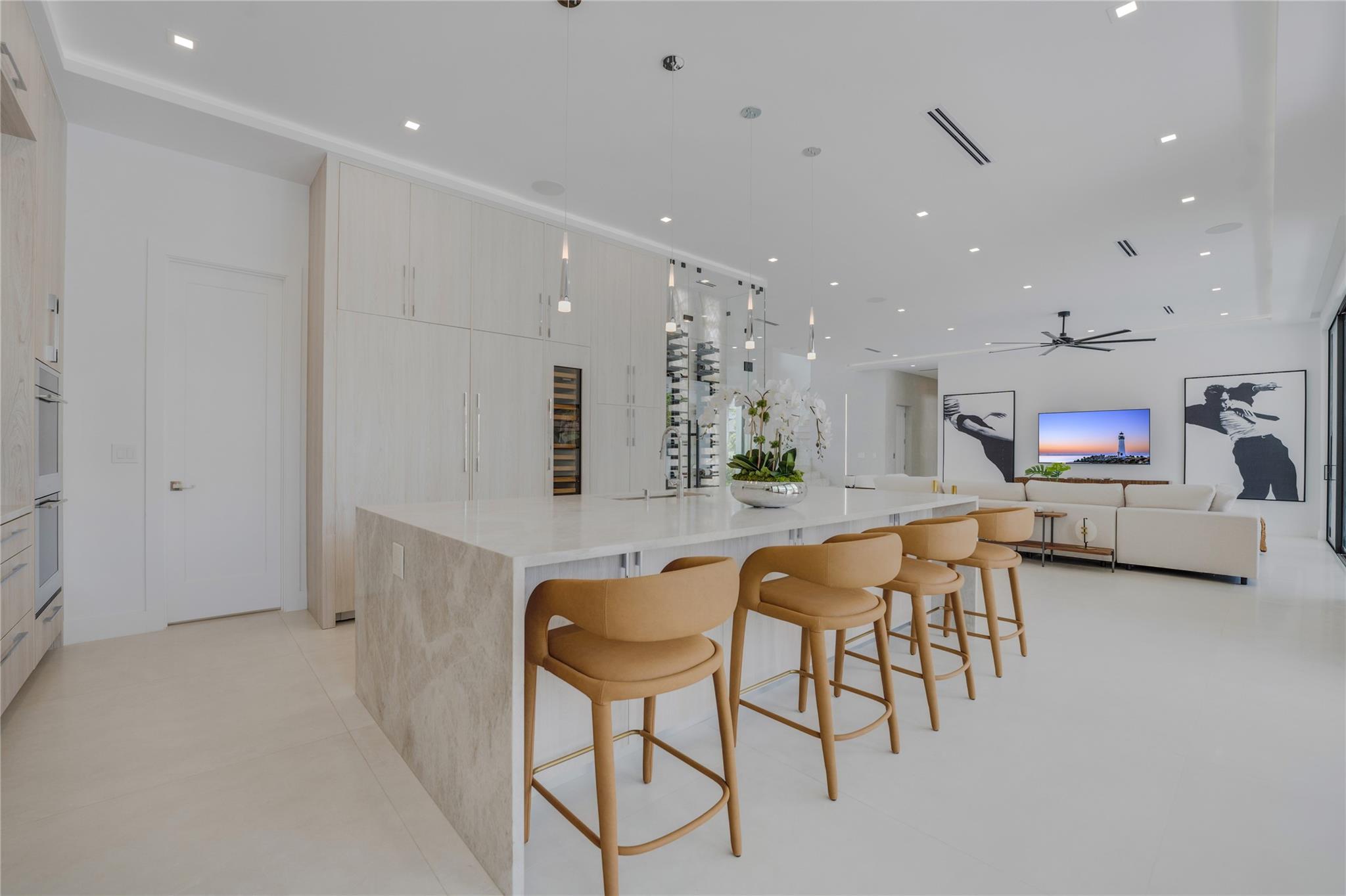 948 Banyan Drive