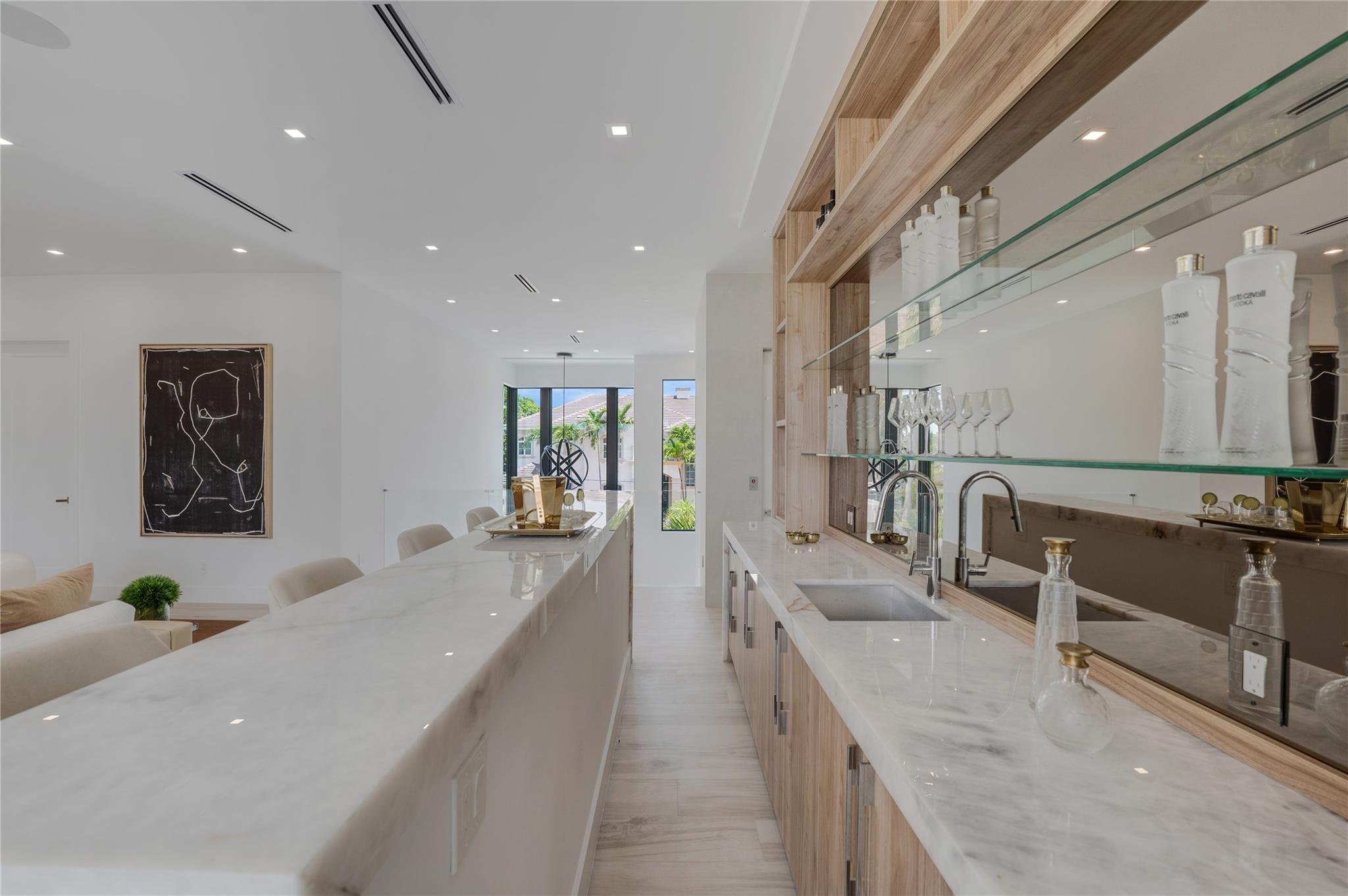 948 Banyan Drive