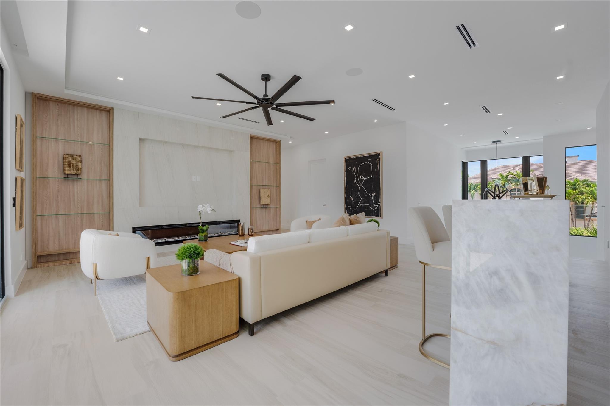 948 Banyan Drive