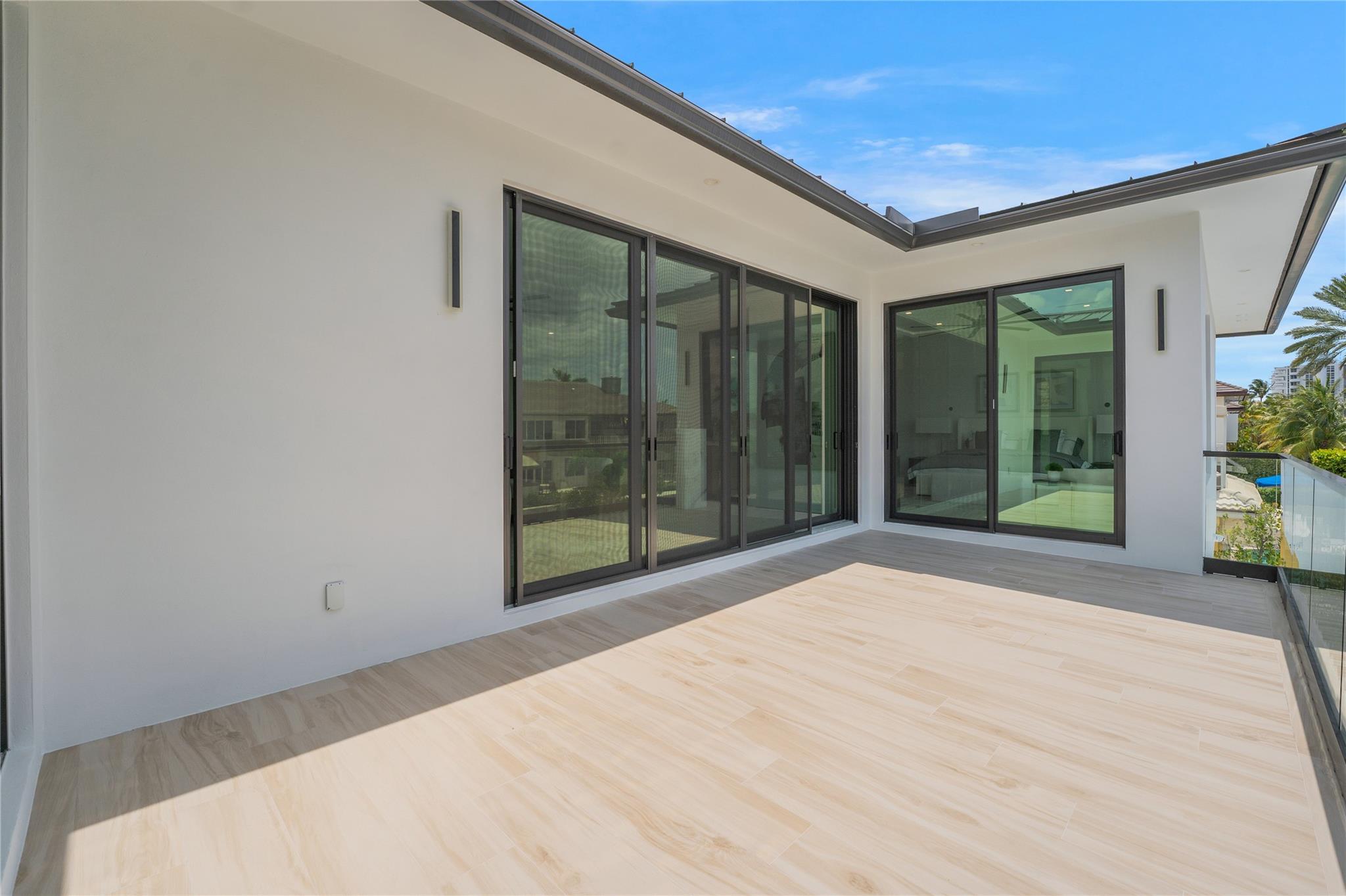 948 Banyan Drive