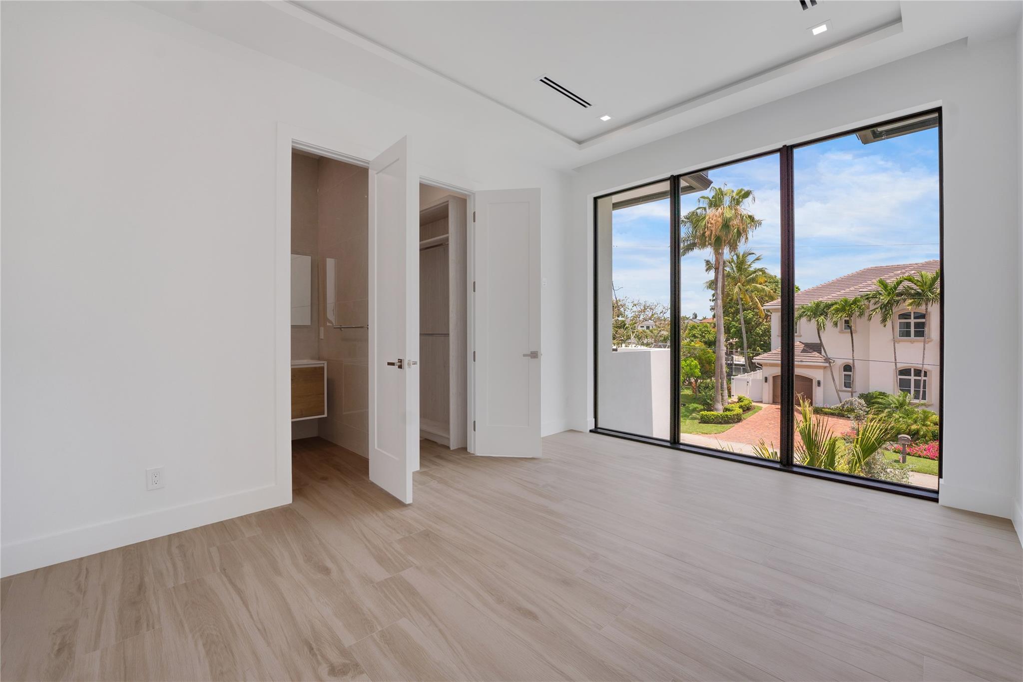 948 Banyan Drive