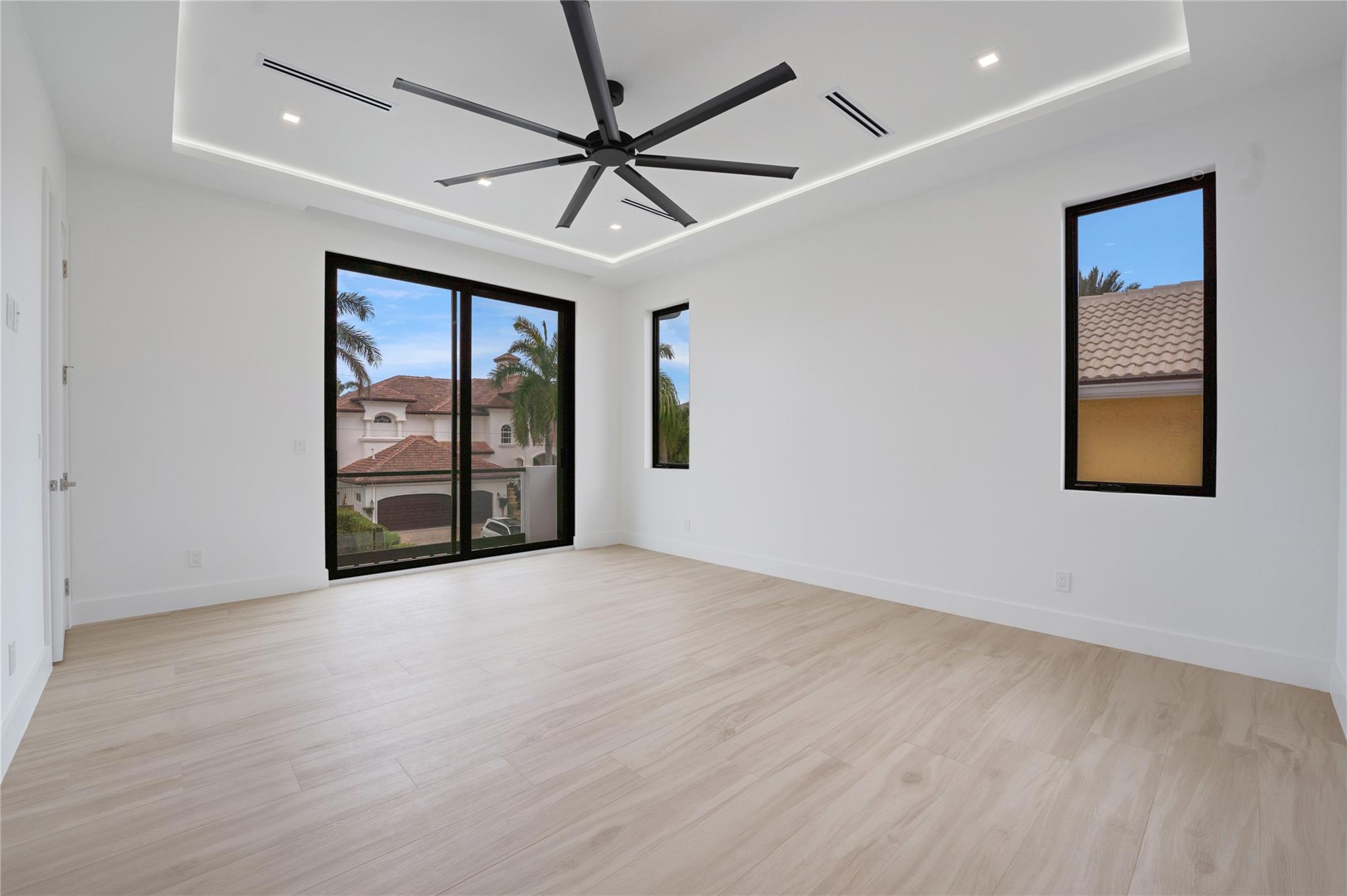948 Banyan Drive