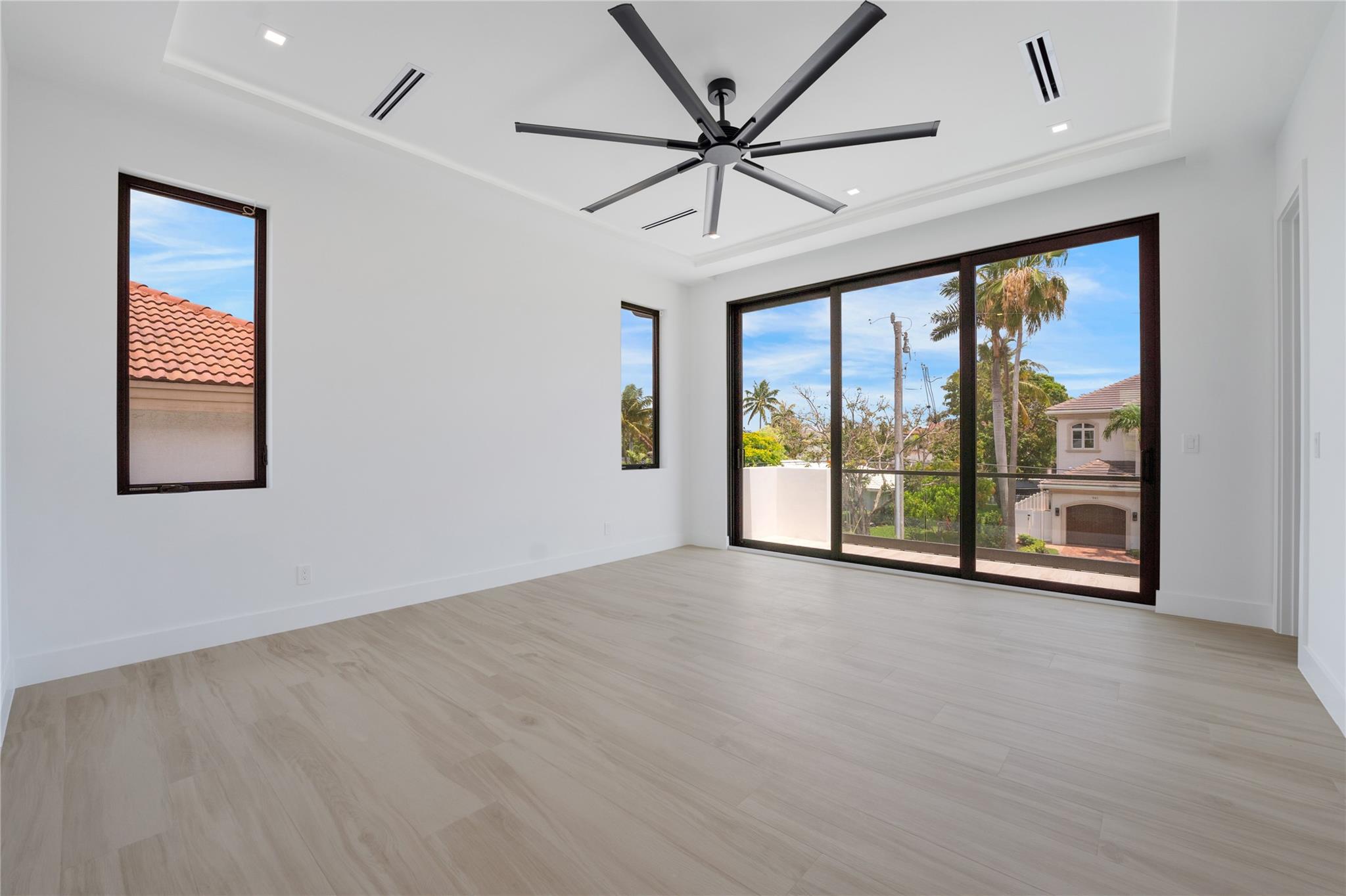 948 Banyan Drive