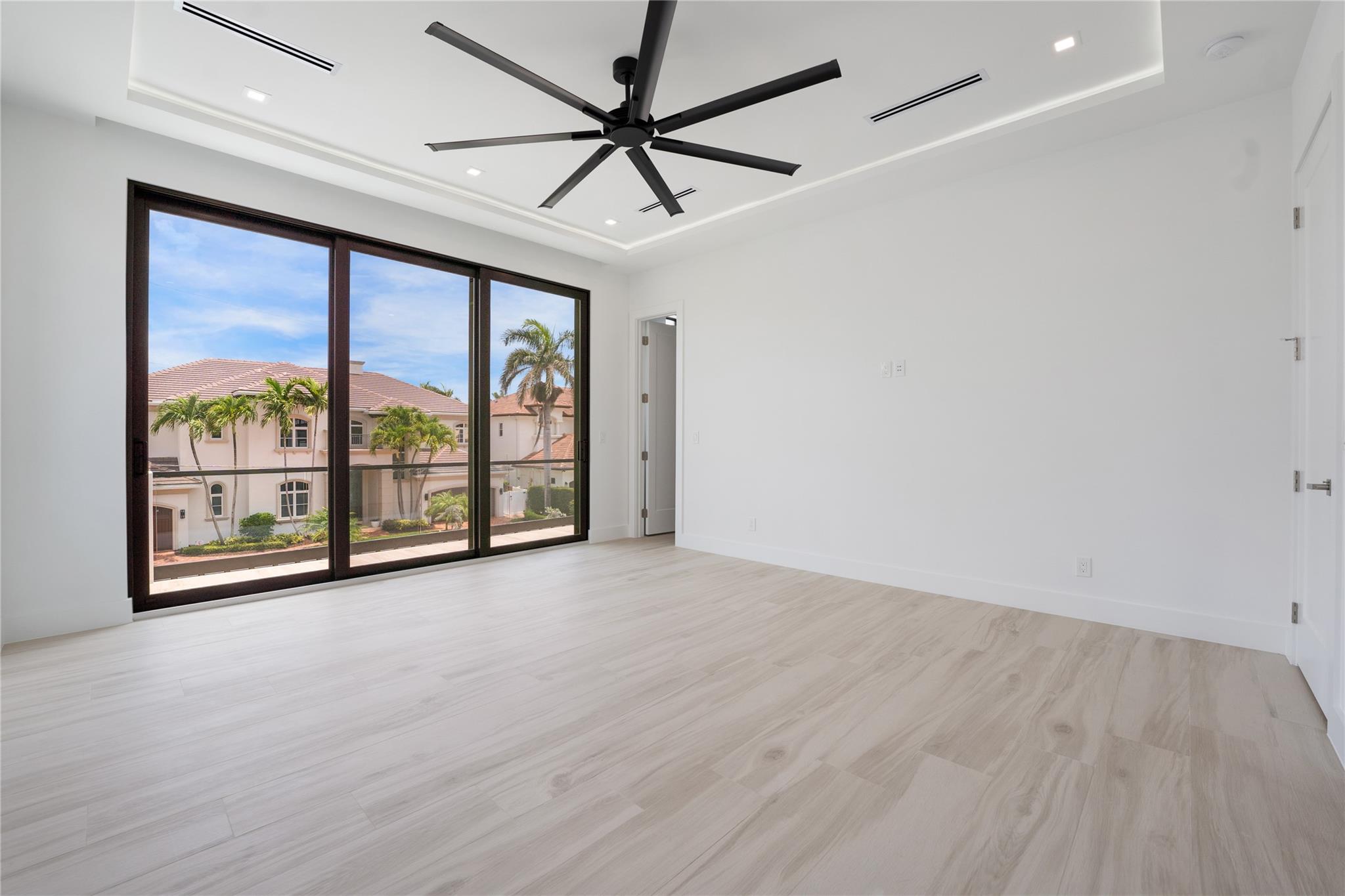 948 Banyan Drive