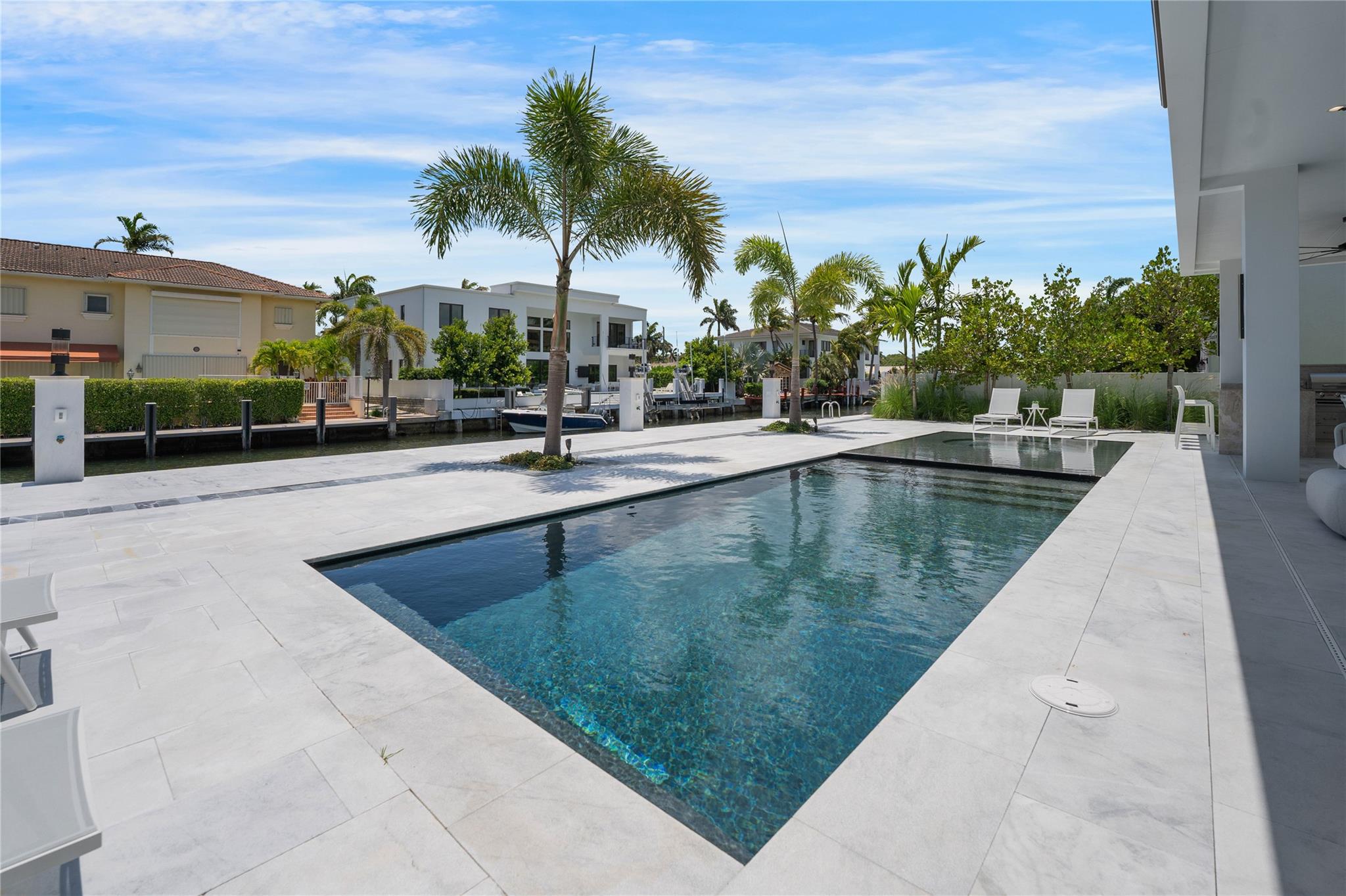 948 Banyan Drive