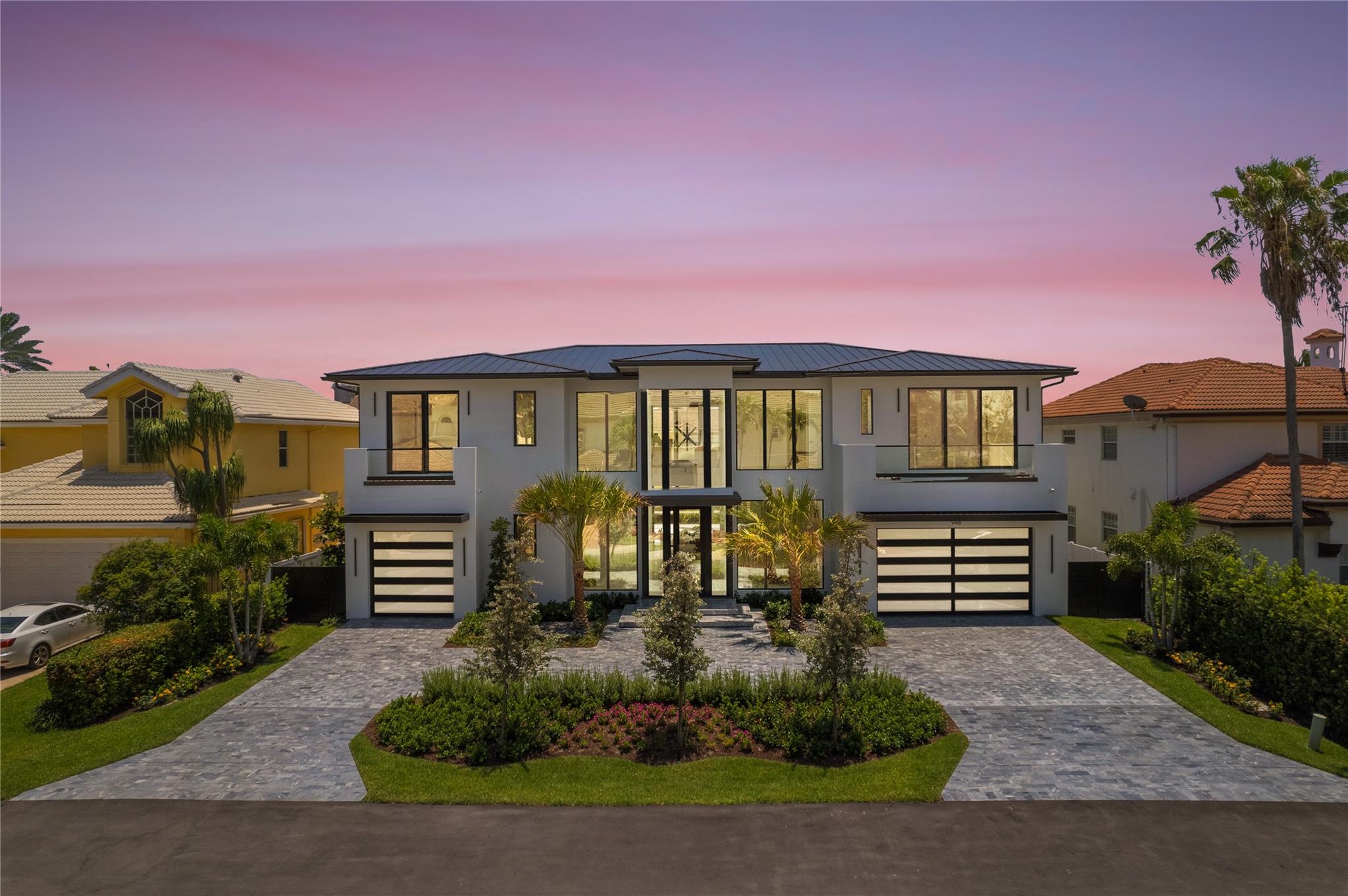948 Banyan Drive