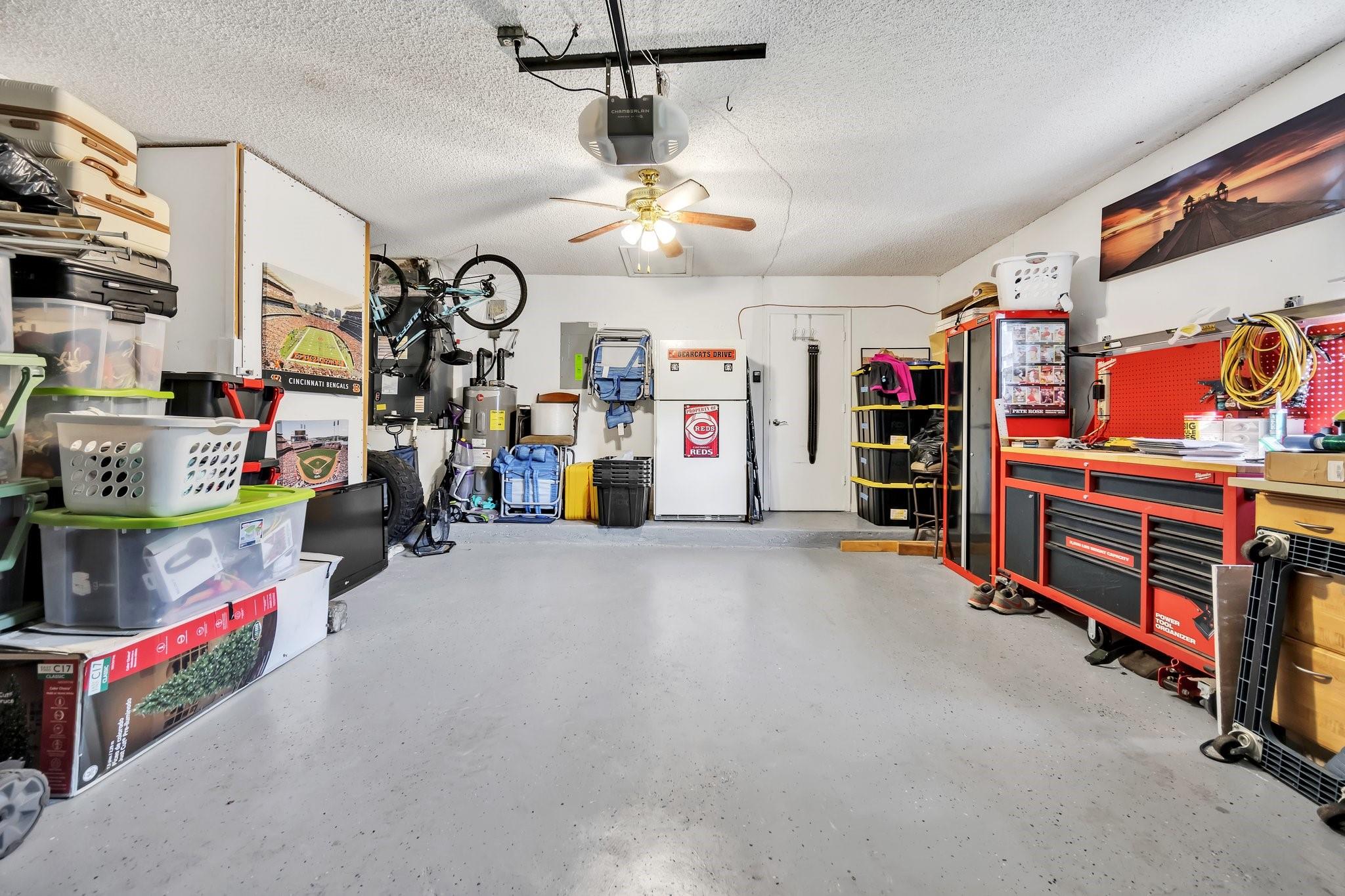2877 NW 122nd Ave