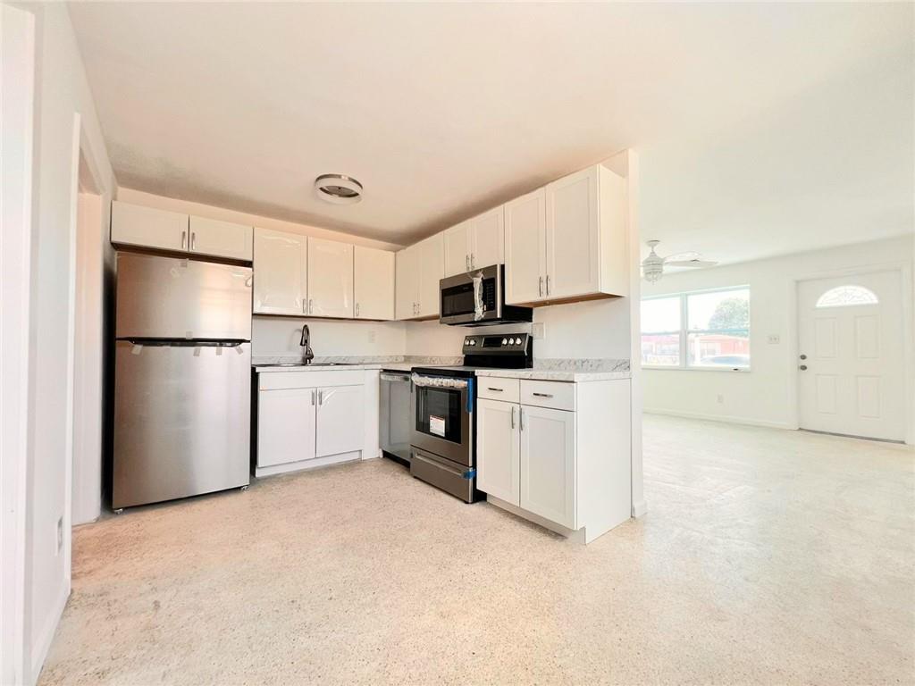 5061 Eadie Pl Unit , West Palm Beach, Florida 33407