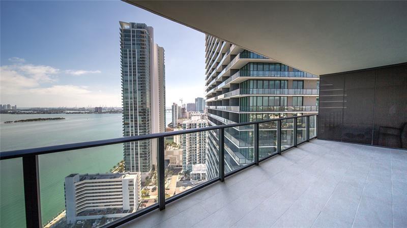 featured image of property
