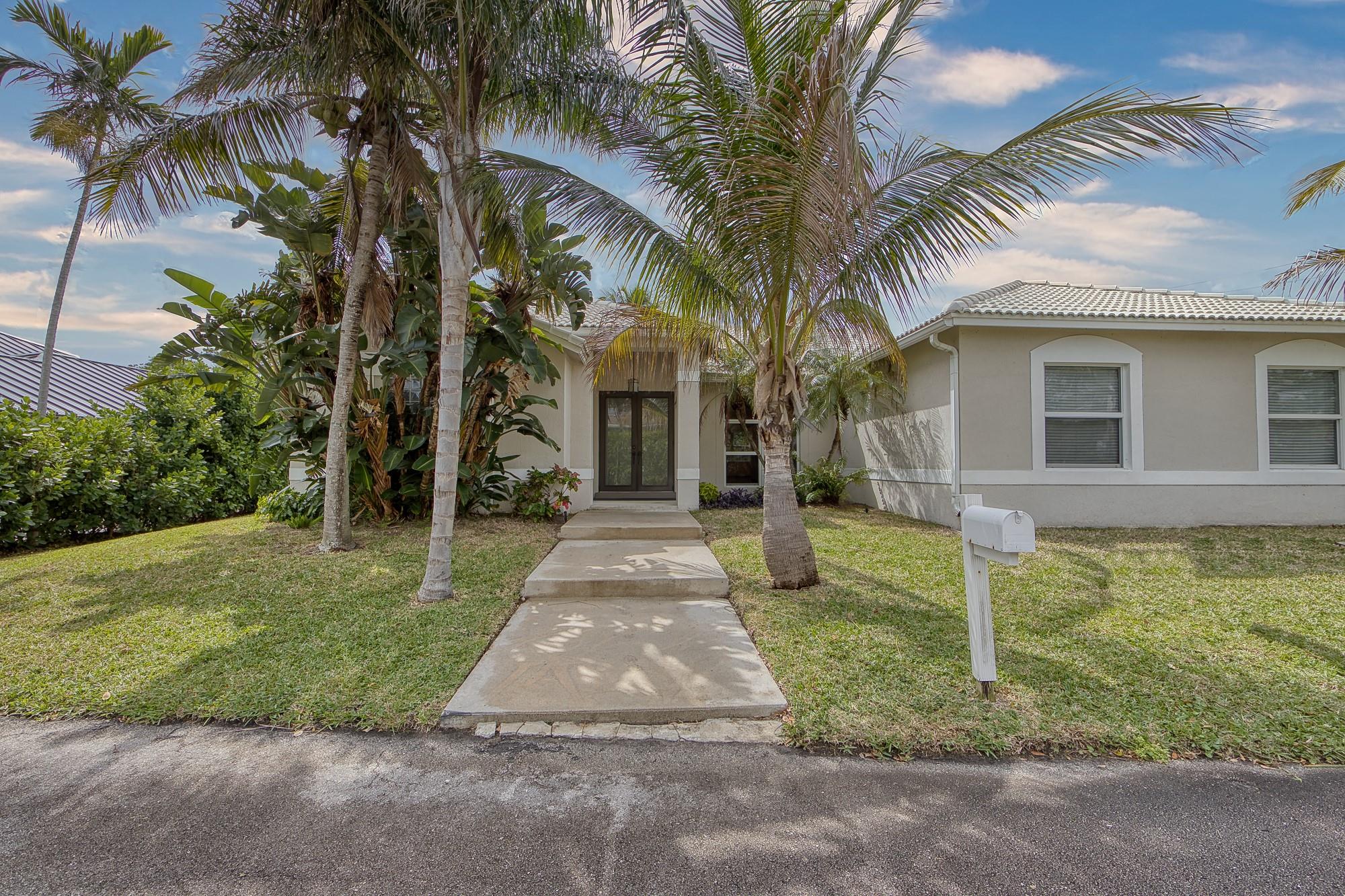 1 Kepner Dr, Boynton Beach, Florida 33435