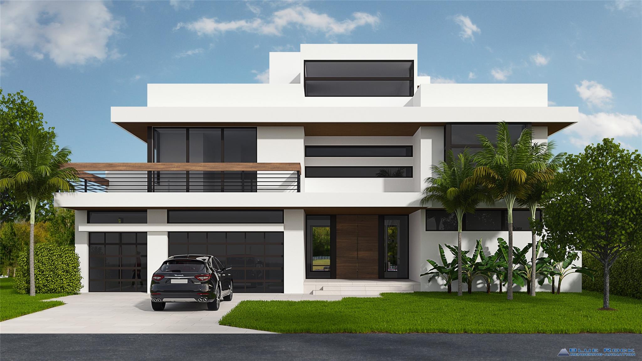 1500 14th, Fort Lauderdale, Florida 33316
