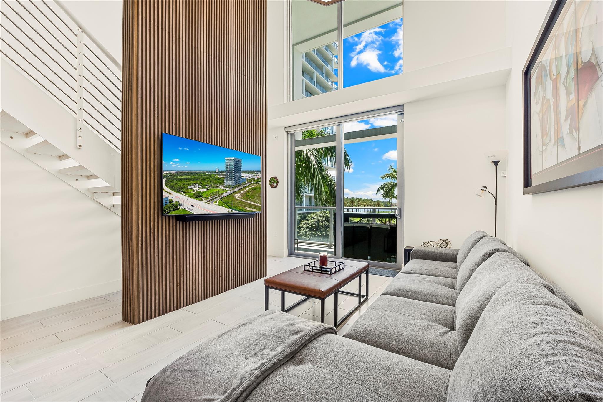 Condo for Sale in Sunrise, FL