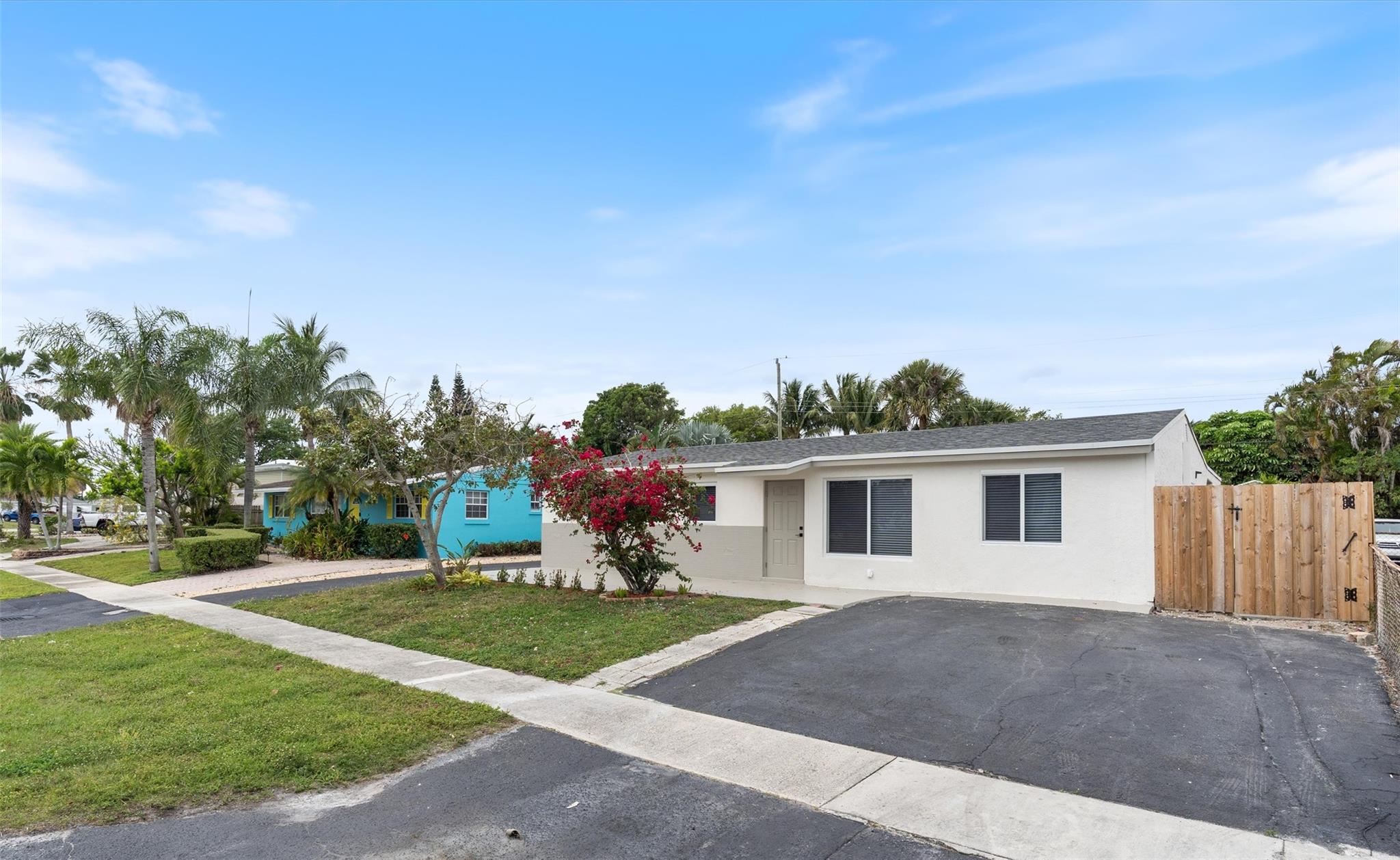9361 Bellewood St, Palm Beach Gardens, Florida 33410