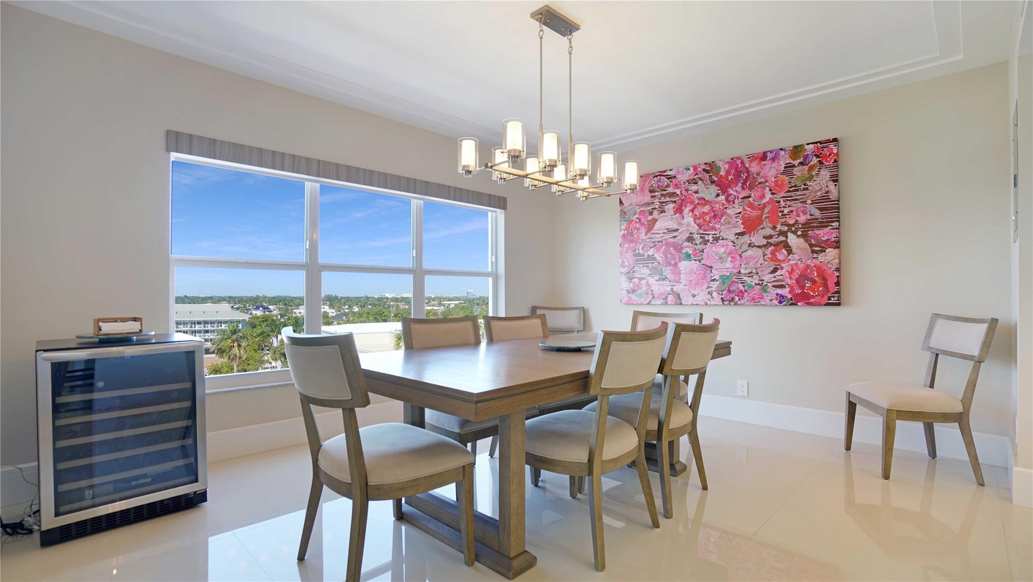 3750 Galt Ocean Dr 606