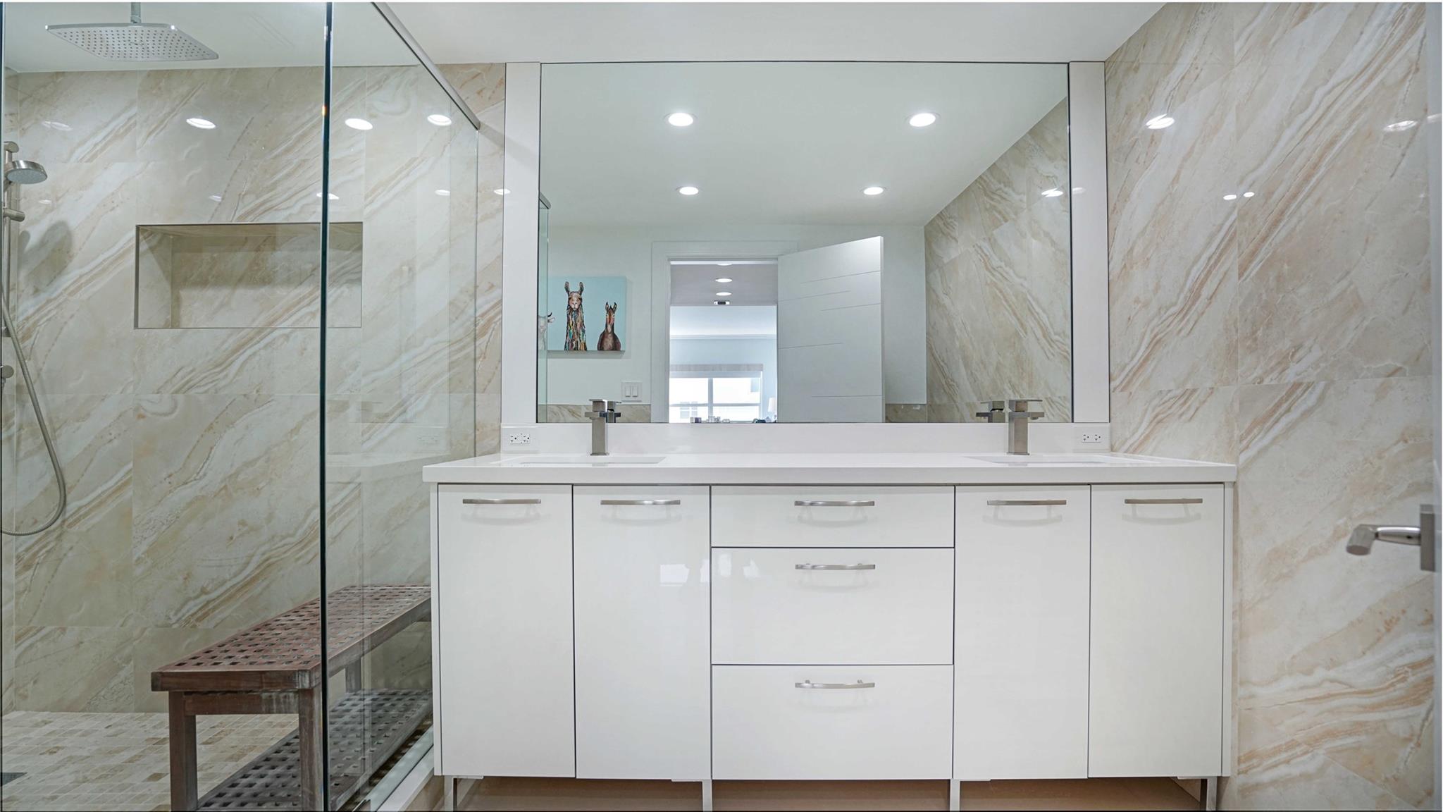 3750 Galt Ocean Dr 606